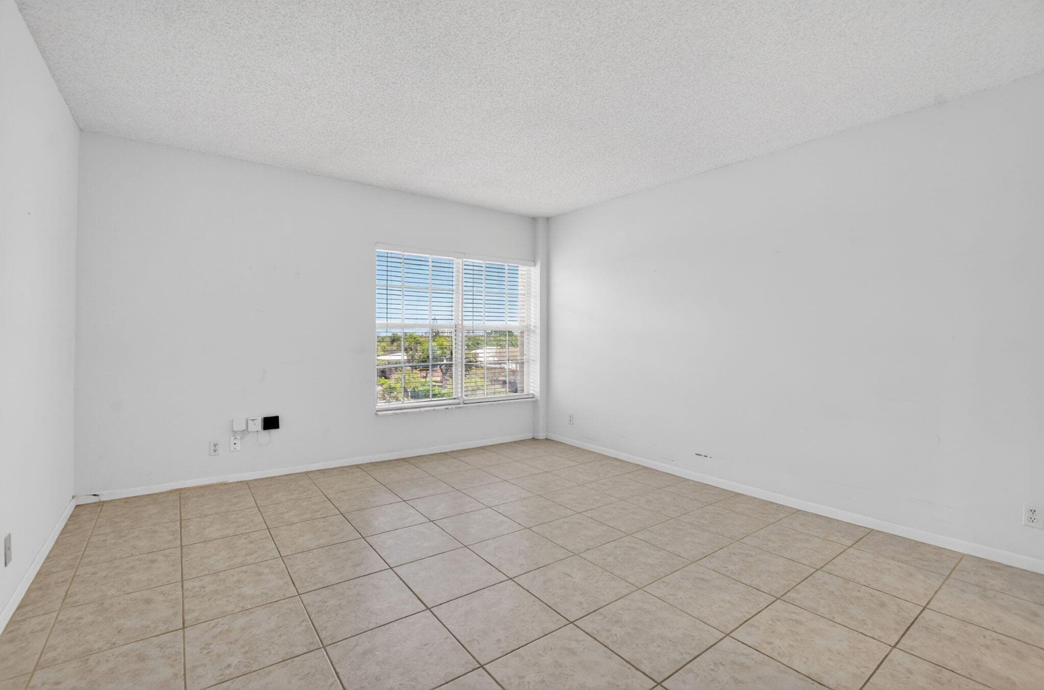 250 NE 20th Street 5220, Boca Raton, FL 33431 — photo 21 of 41