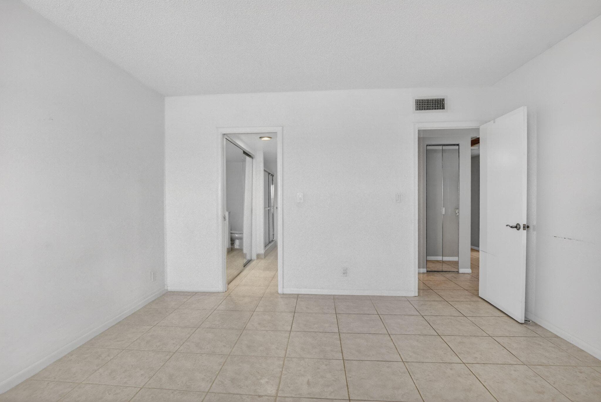 250 NE 20th Street 5220, Boca Raton, FL 33431 — photo 22 of 41
