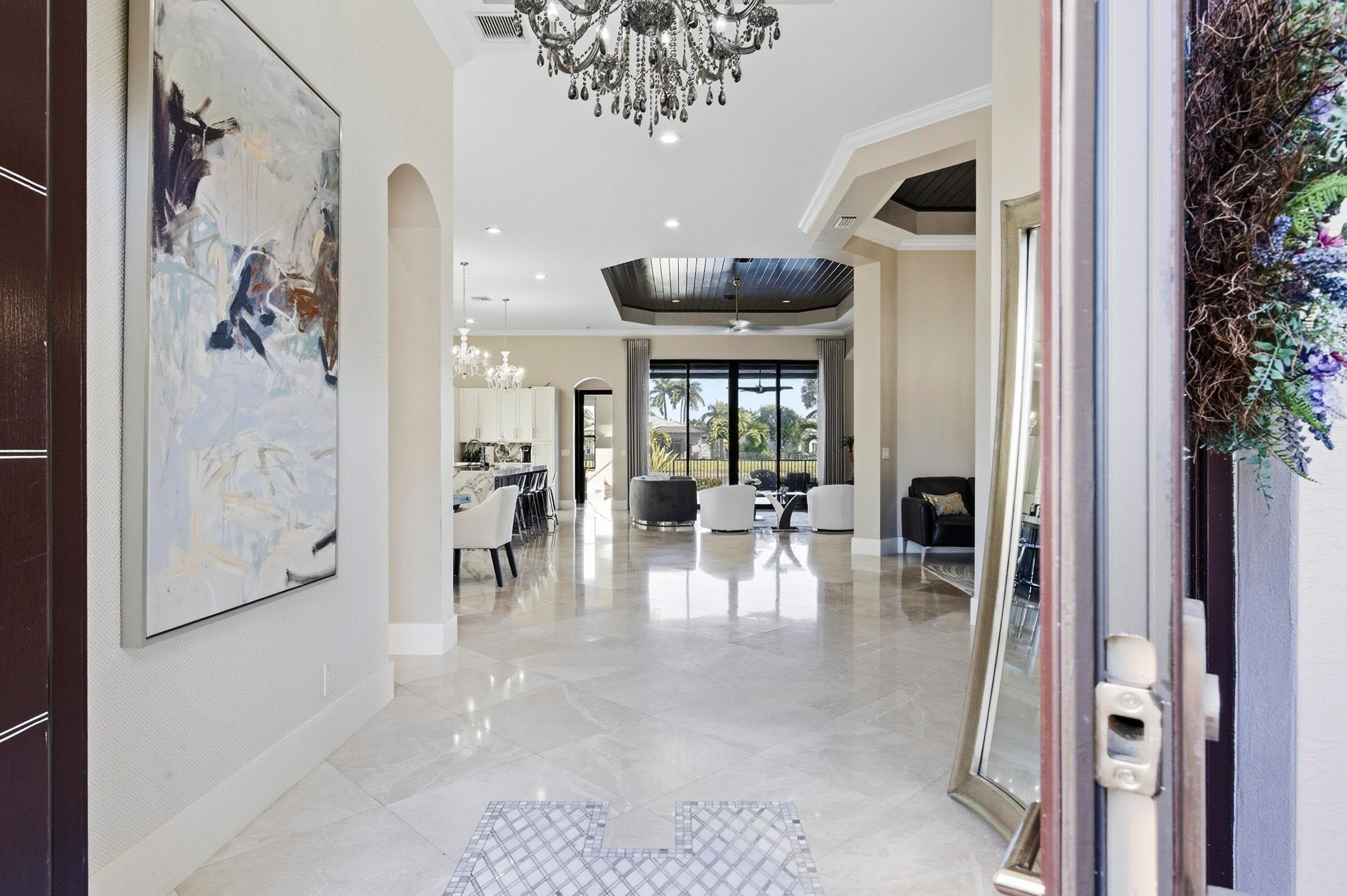 345 Vizcaya Drive, Palm Beach Gardens, FL 33418 — photo 3 of 34