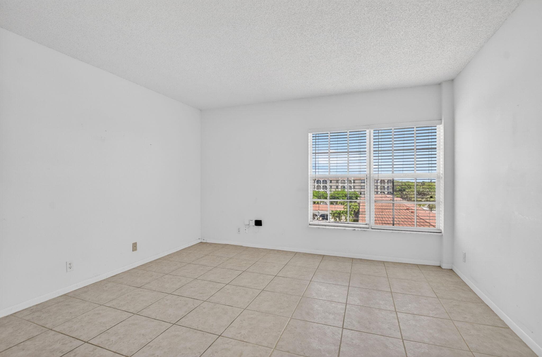 250 NE 20th Street 5220, Boca Raton, FL 33431 — photo 23 of 41
