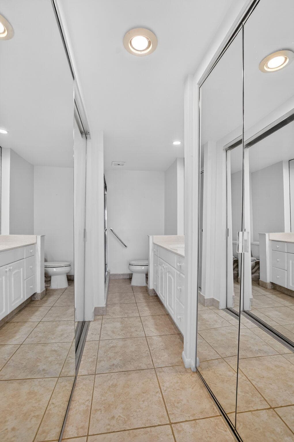 250 NE 20th Street 5220, Boca Raton, FL 33431 — photo 24 of 41