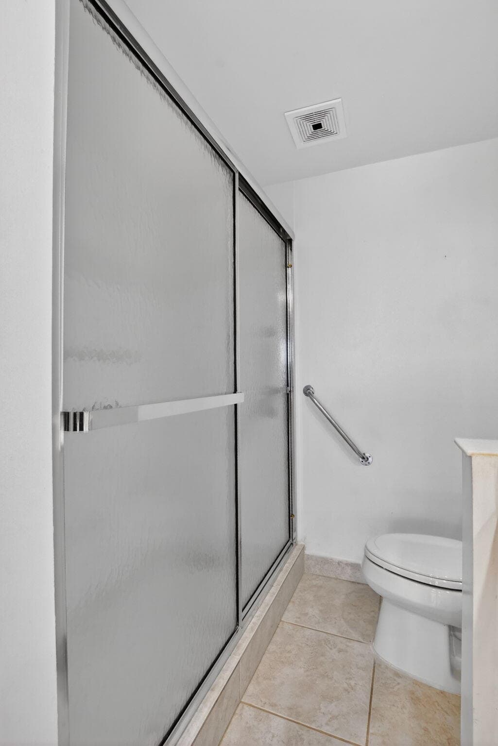 250 NE 20th Street 5220, Boca Raton, FL 33431 — photo 25 of 41