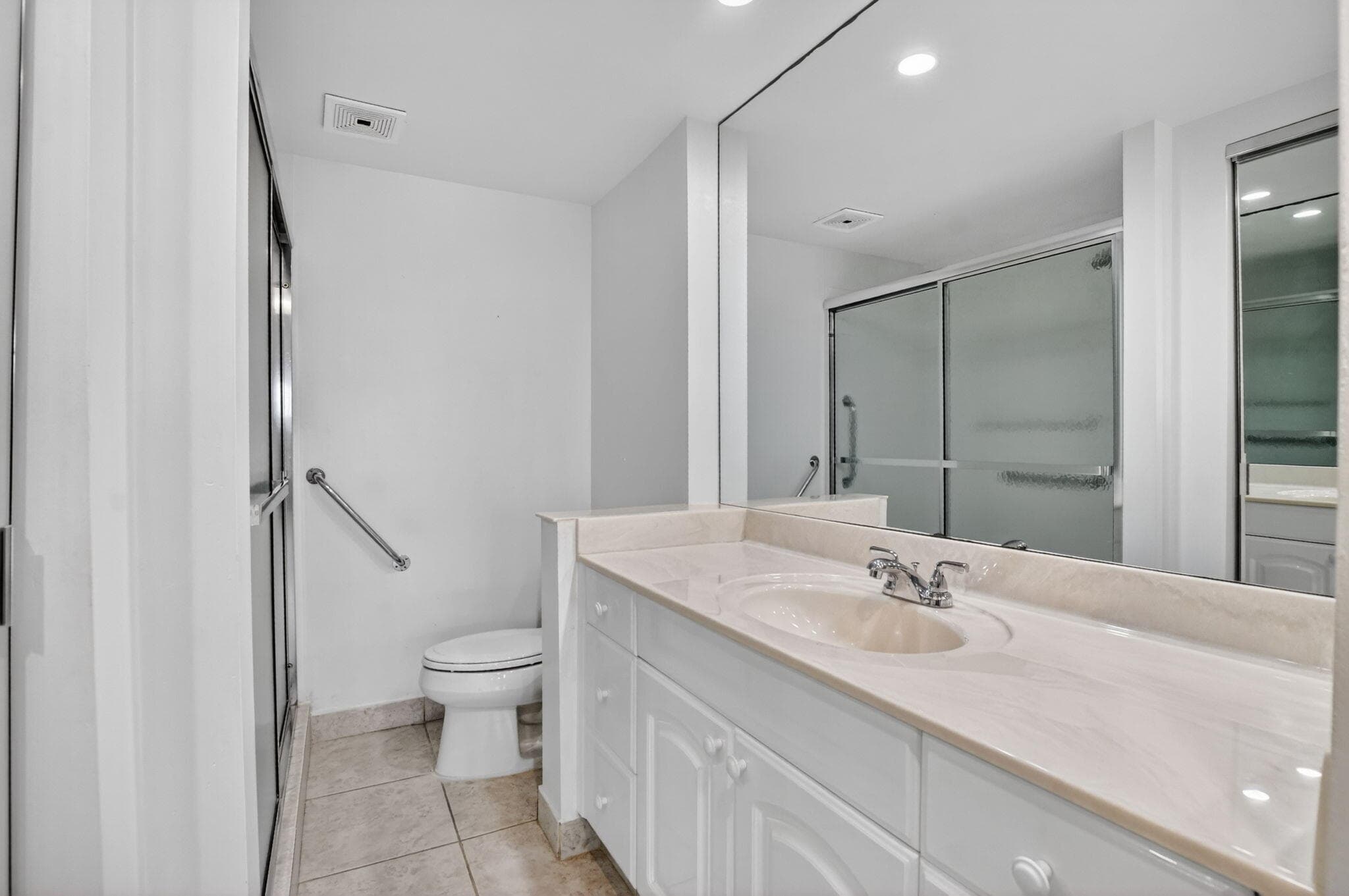 250 NE 20th Street 5220, Boca Raton, FL 33431 — photo 26 of 41
