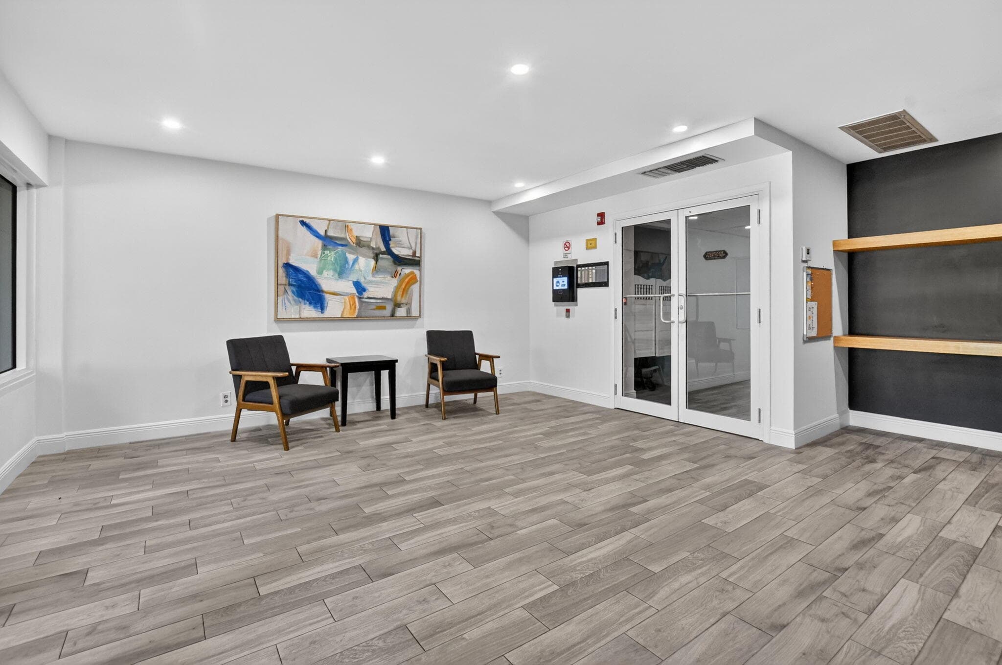 250 NE 20th Street 5220, Boca Raton, FL 33431 — photo 29 of 41
