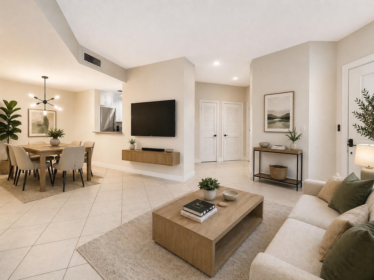 12468 Crystal Pointe Drive 102, Boynton Beach, FL 33437 — photo 29 of 72