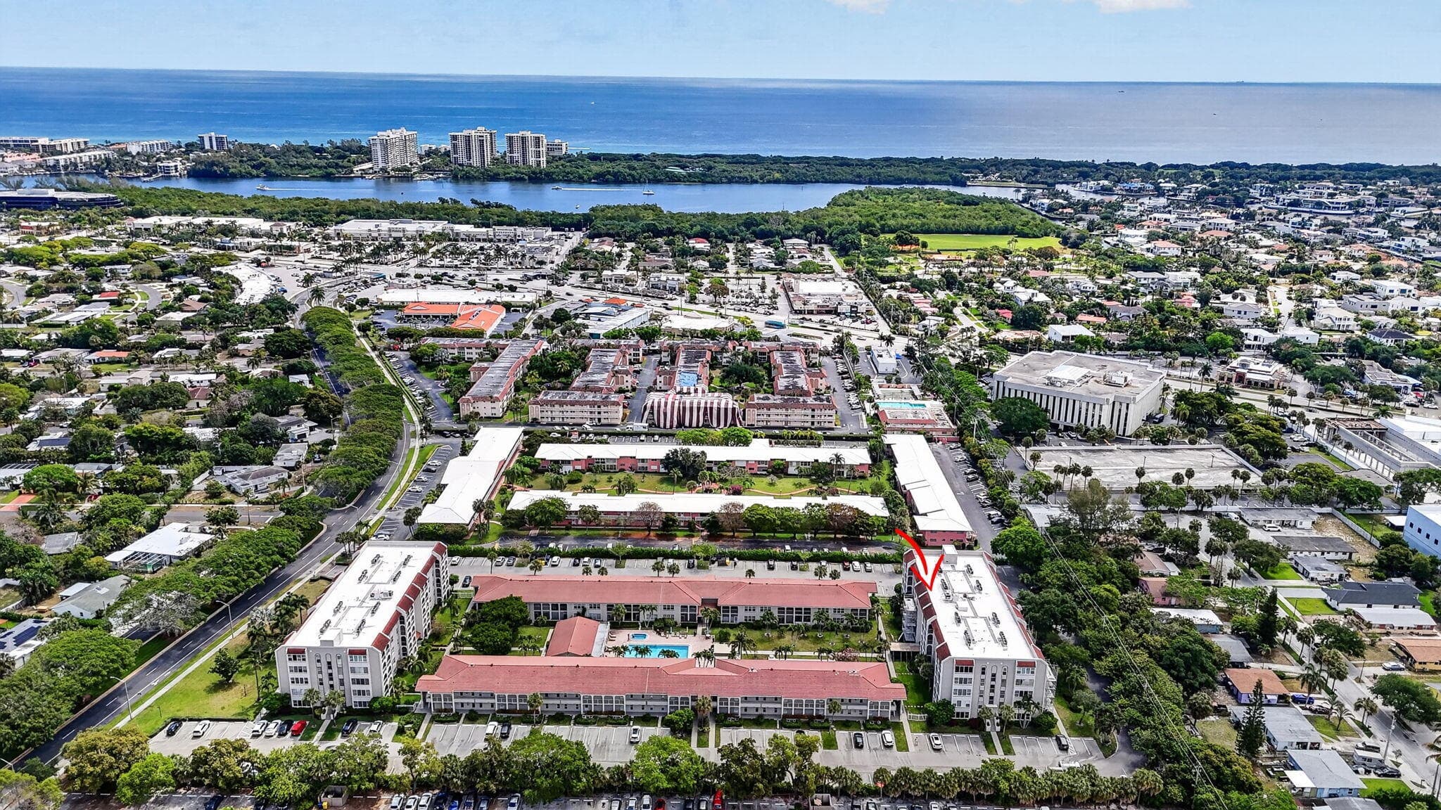 250 NE 20th Street 5220, Boca Raton, FL 33431 — photo 32 of 41