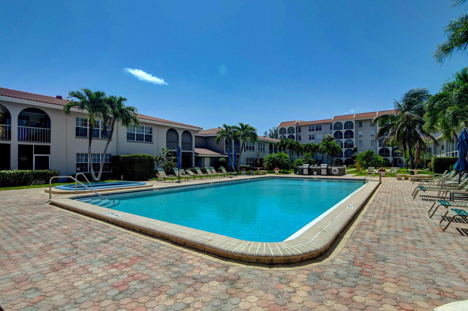 250 NE 20th Street 5220, Boca Raton, FL 33431 — photo 35 of 41