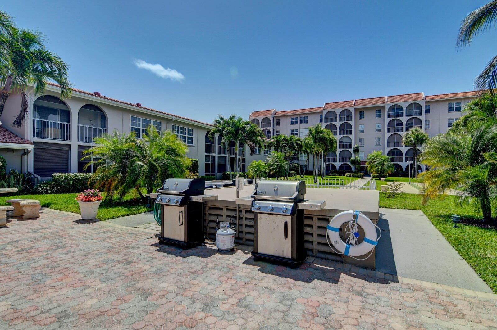 250 NE 20th Street 5220, Boca Raton, FL 33431 — photo 38 of 41