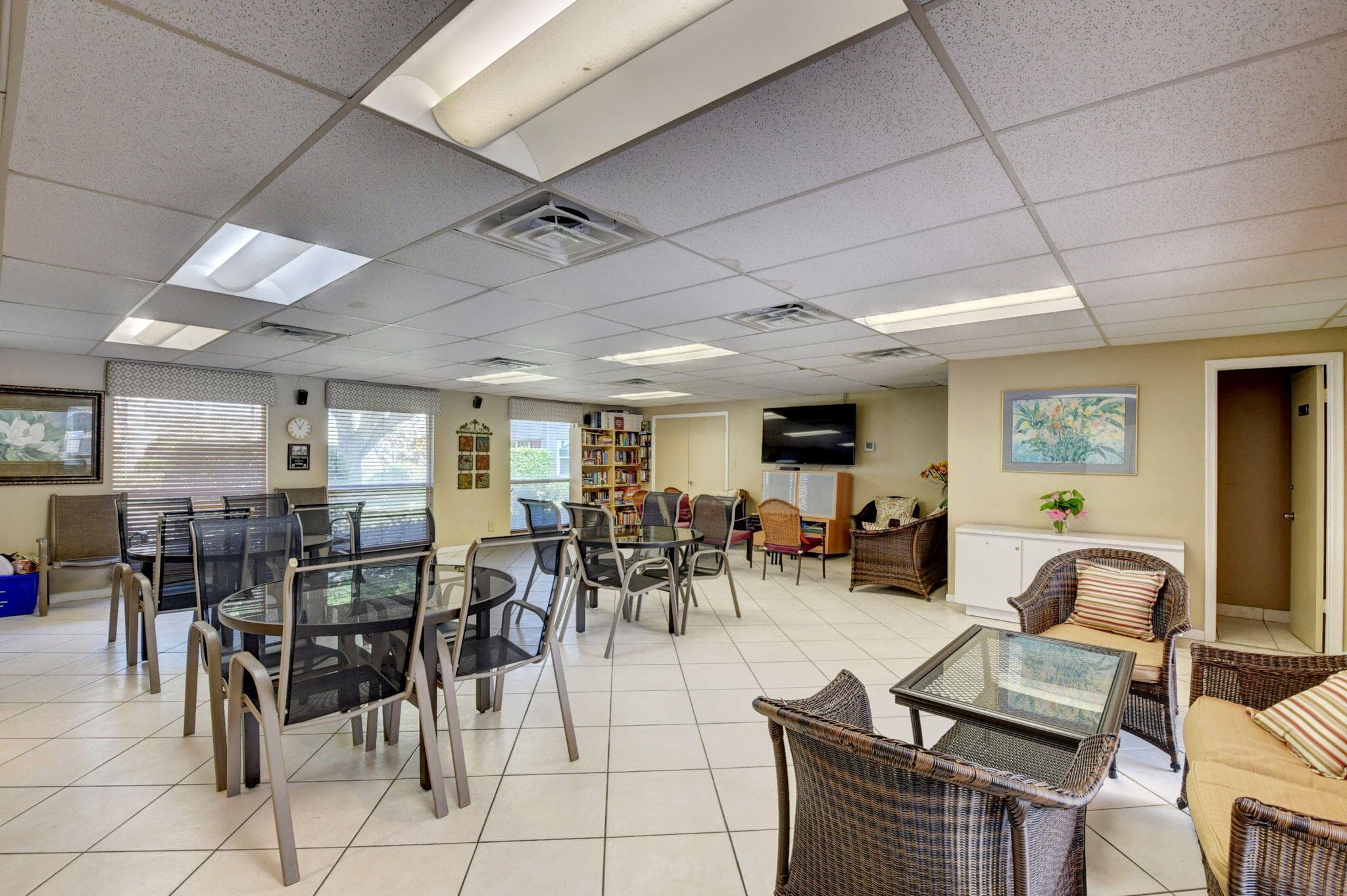 250 NE 20th Street 5220, Boca Raton, FL 33431 — photo 40 of 41