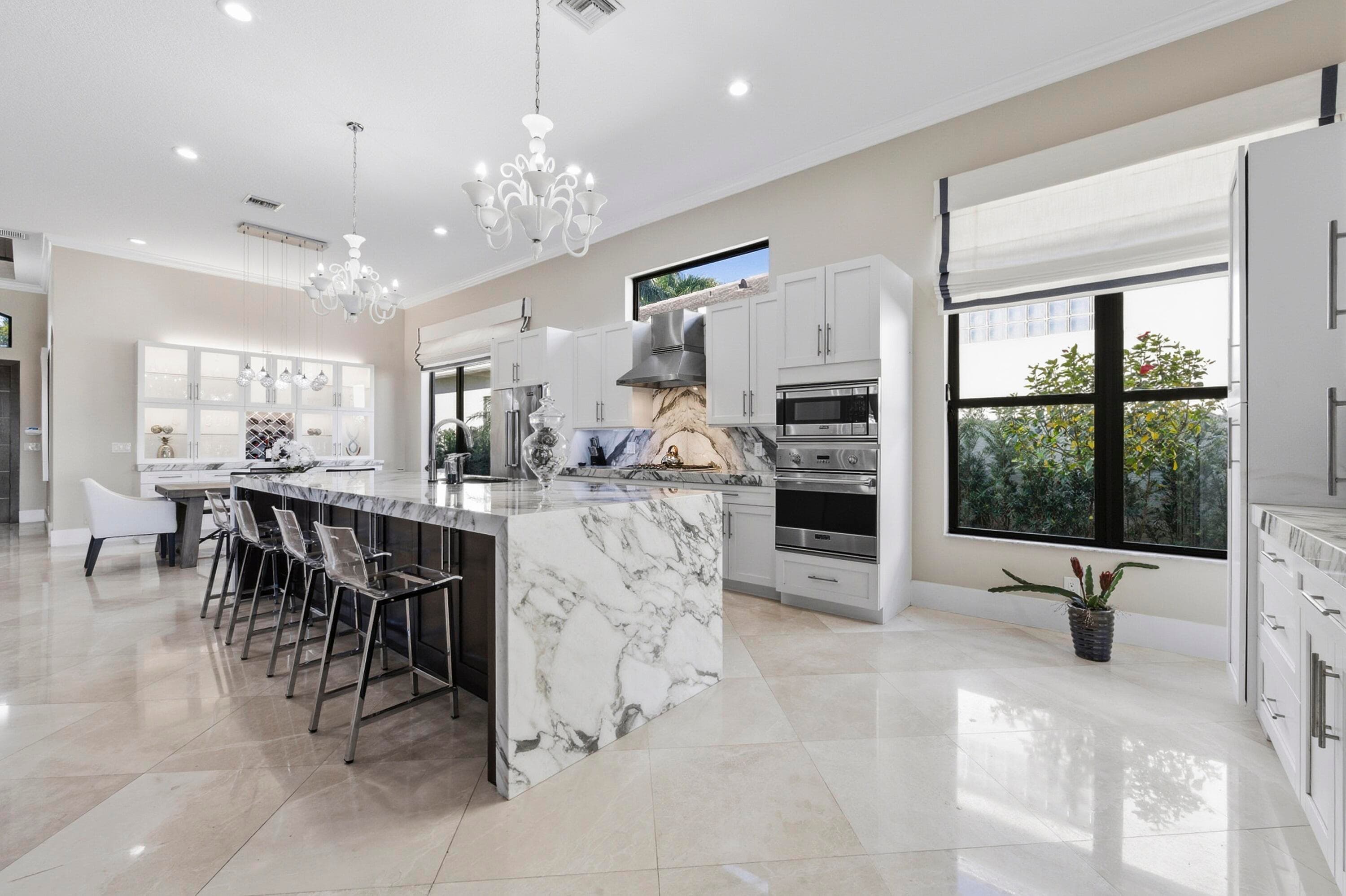 345 Vizcaya Drive, Palm Beach Gardens, FL 33418 — photo 7 of 34