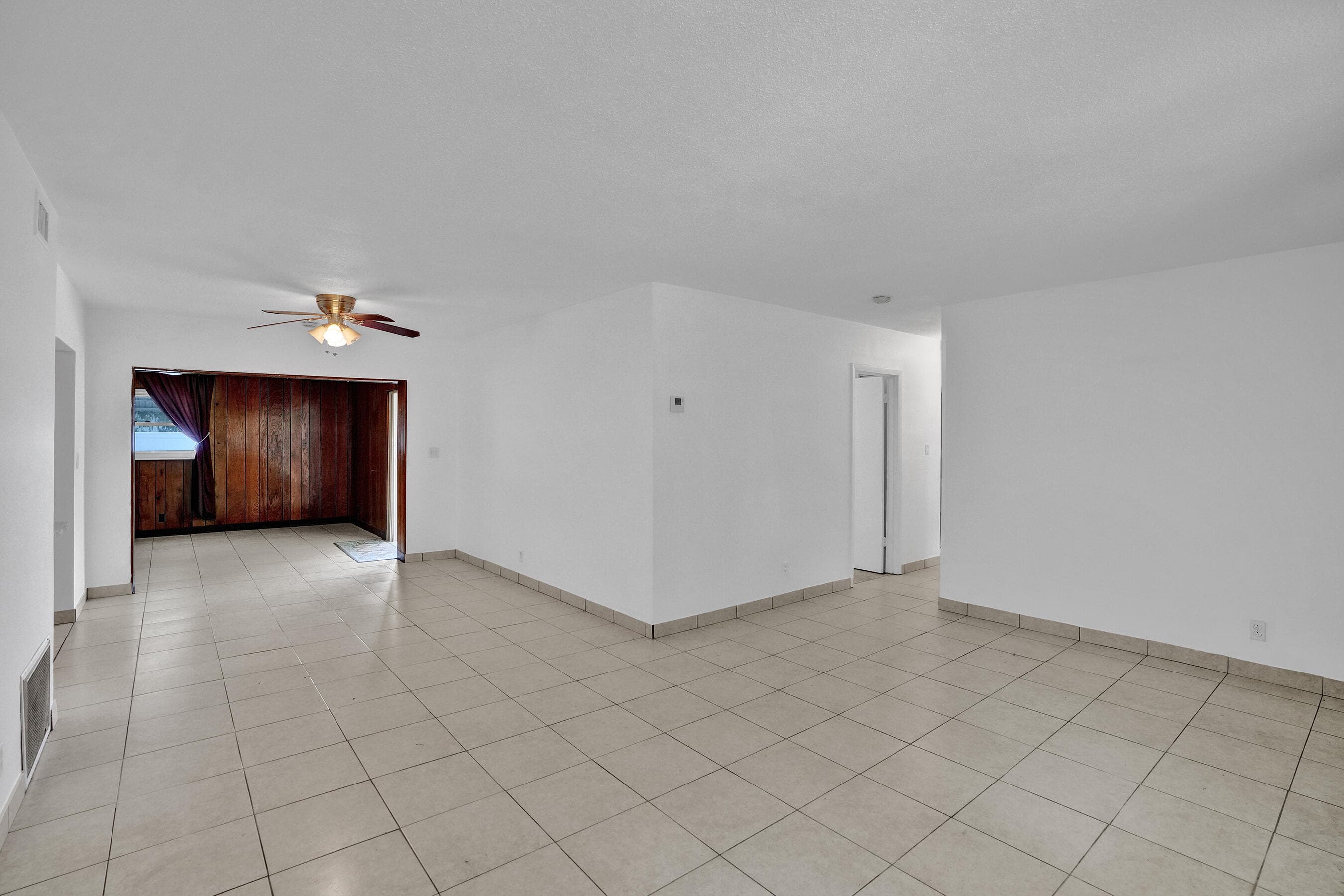 731 SW 71st Terrace, Pembroke Pines, FL 33023 — photo 10 of 66