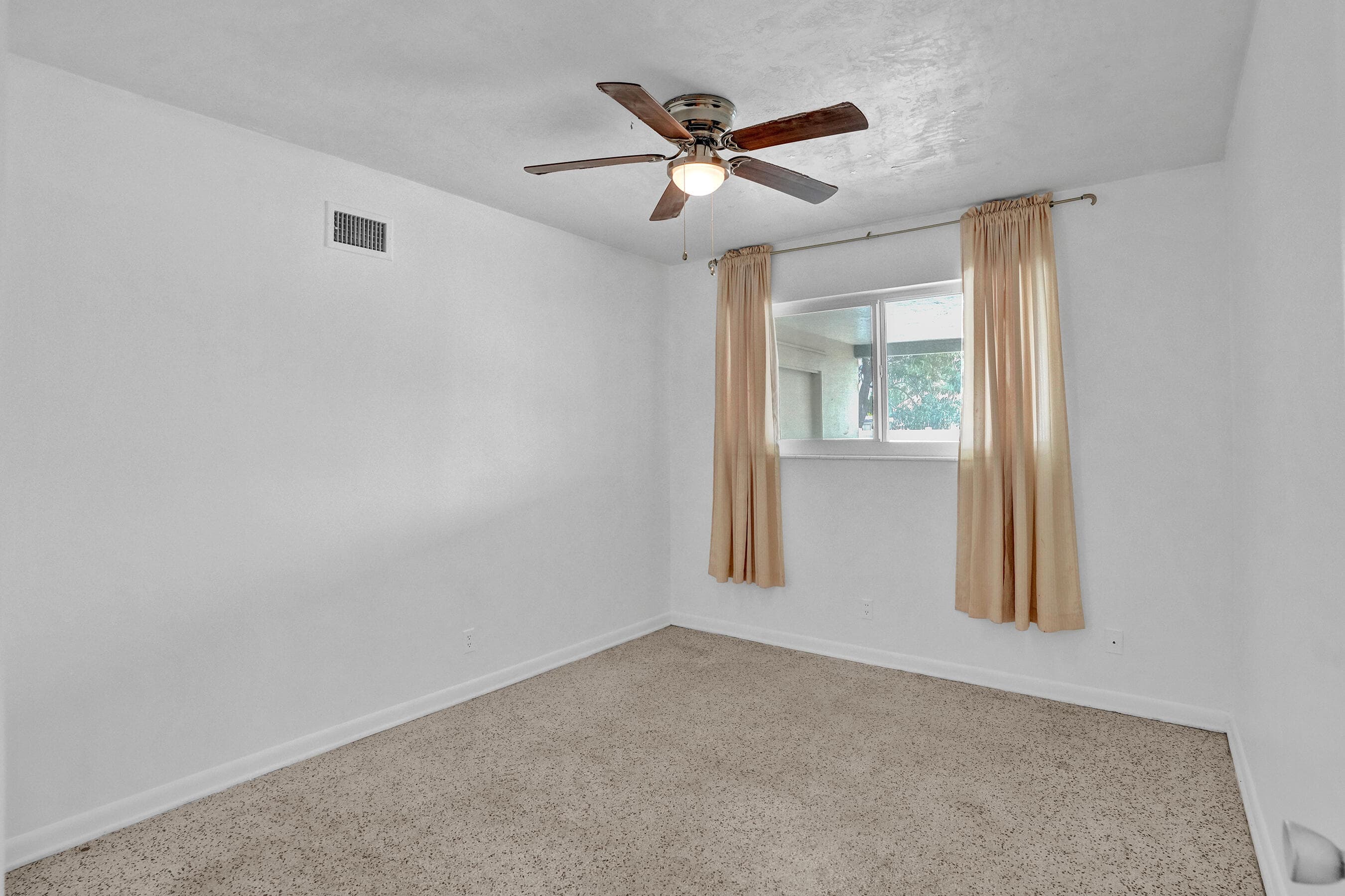 731 SW 71st Terrace, Pembroke Pines, FL 33023 — photo 11 of 66