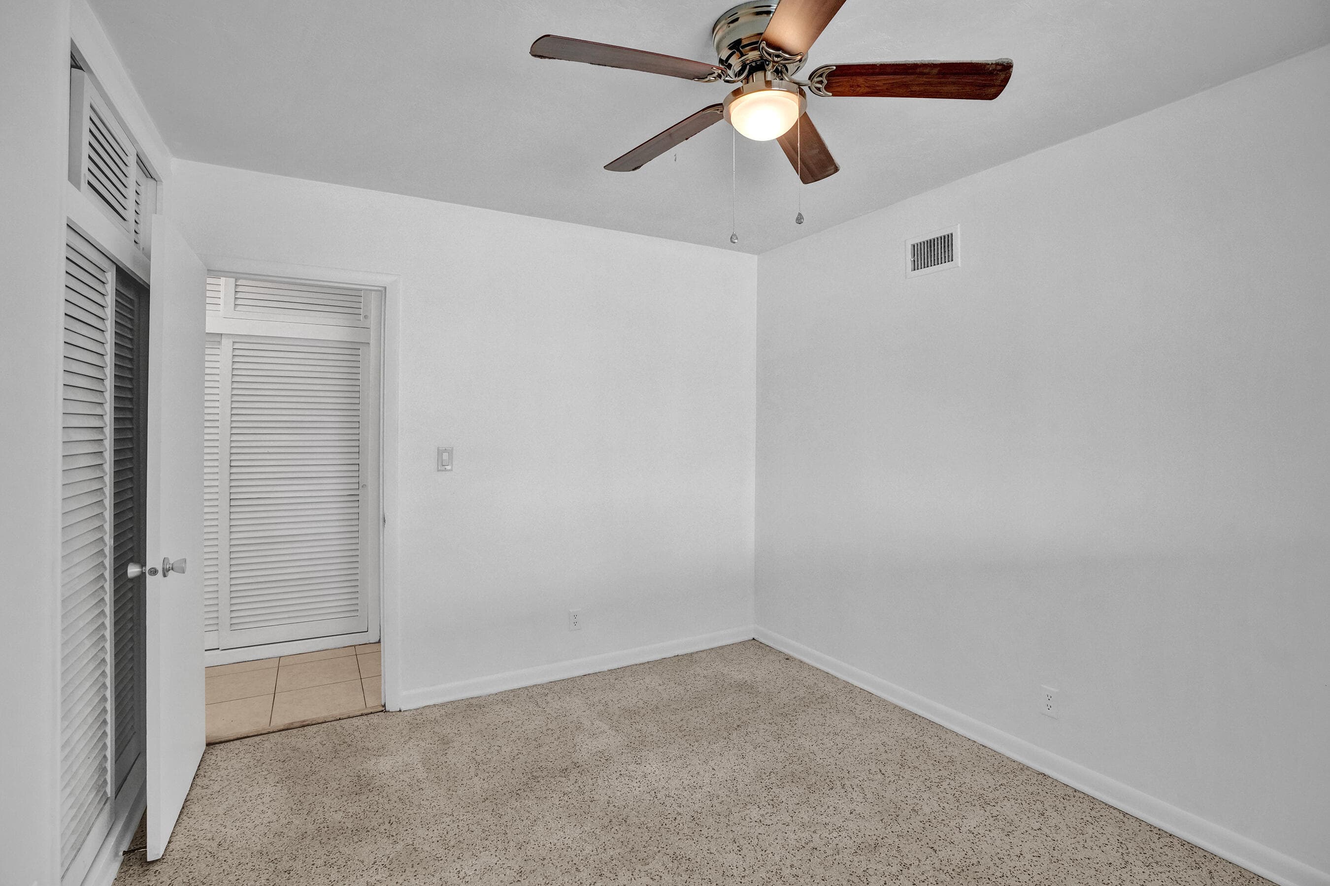 731 SW 71st Terrace, Pembroke Pines, FL 33023 — photo 12 of 66