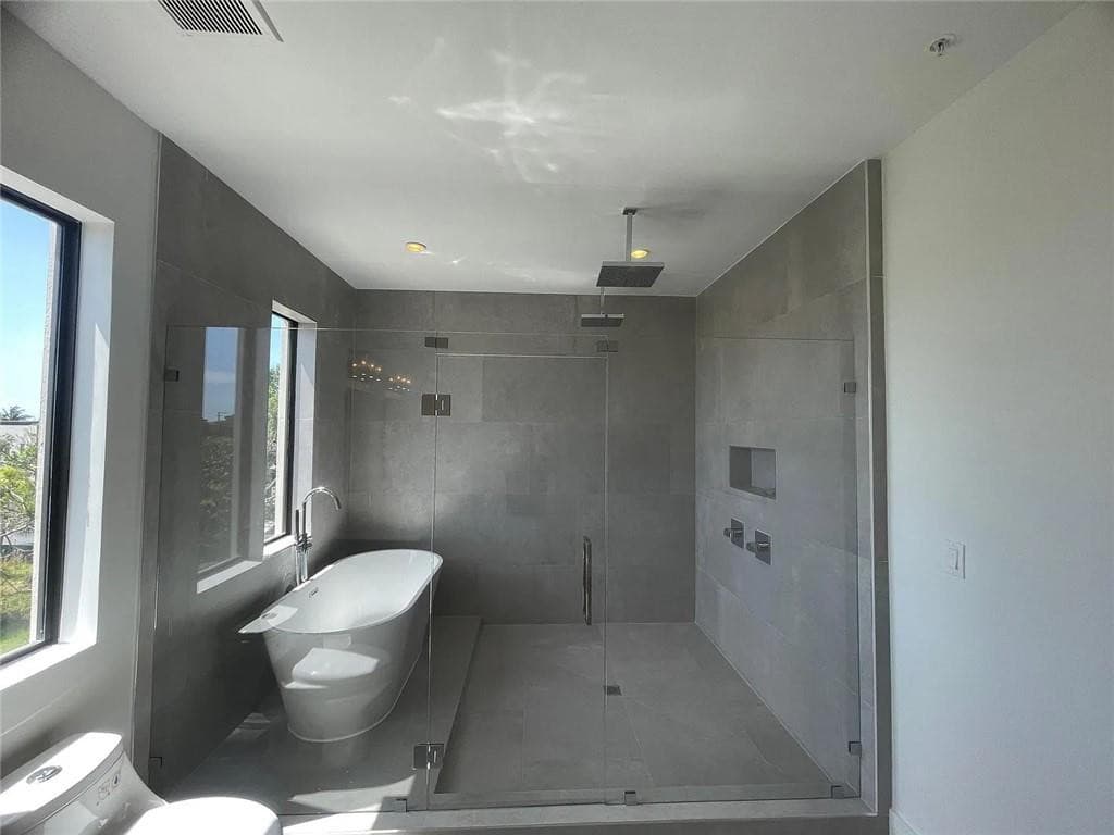 113 SE 1st Circle, Pompano Beach, FL 33060 — photo 12 of 35