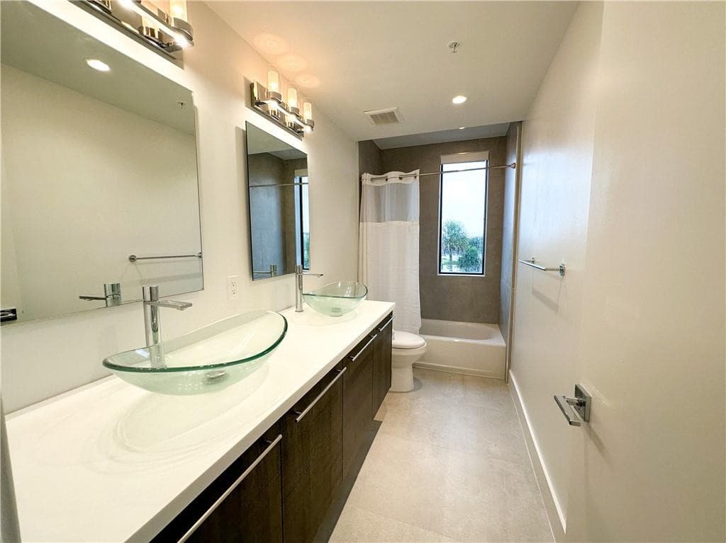 113 SE 1st Circle, Pompano Beach, FL 33060 — photo 15 of 35