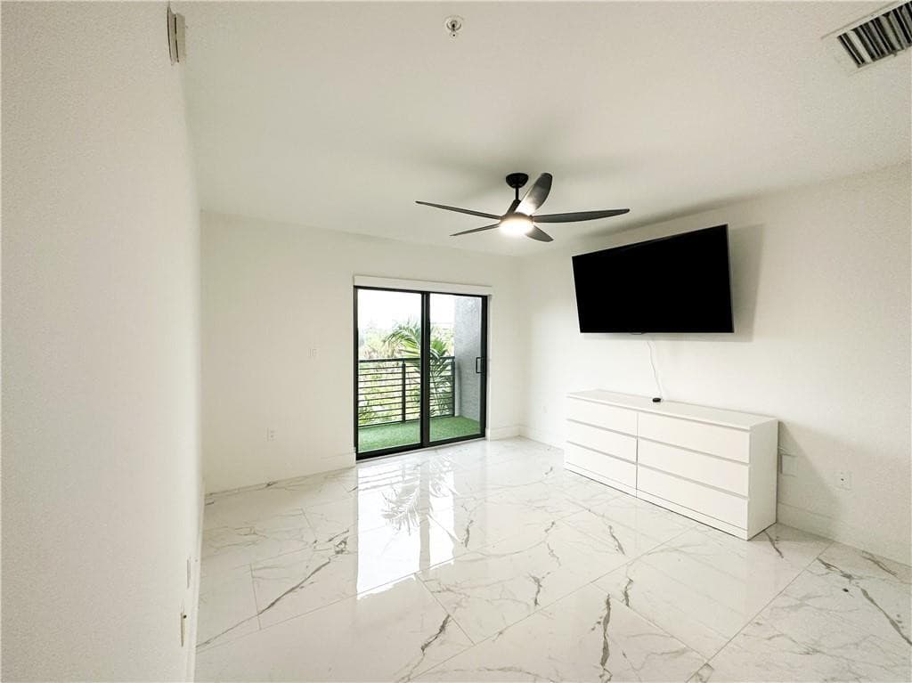 113 SE 1st Circle, Pompano Beach, FL 33060 — photo 20 of 35
