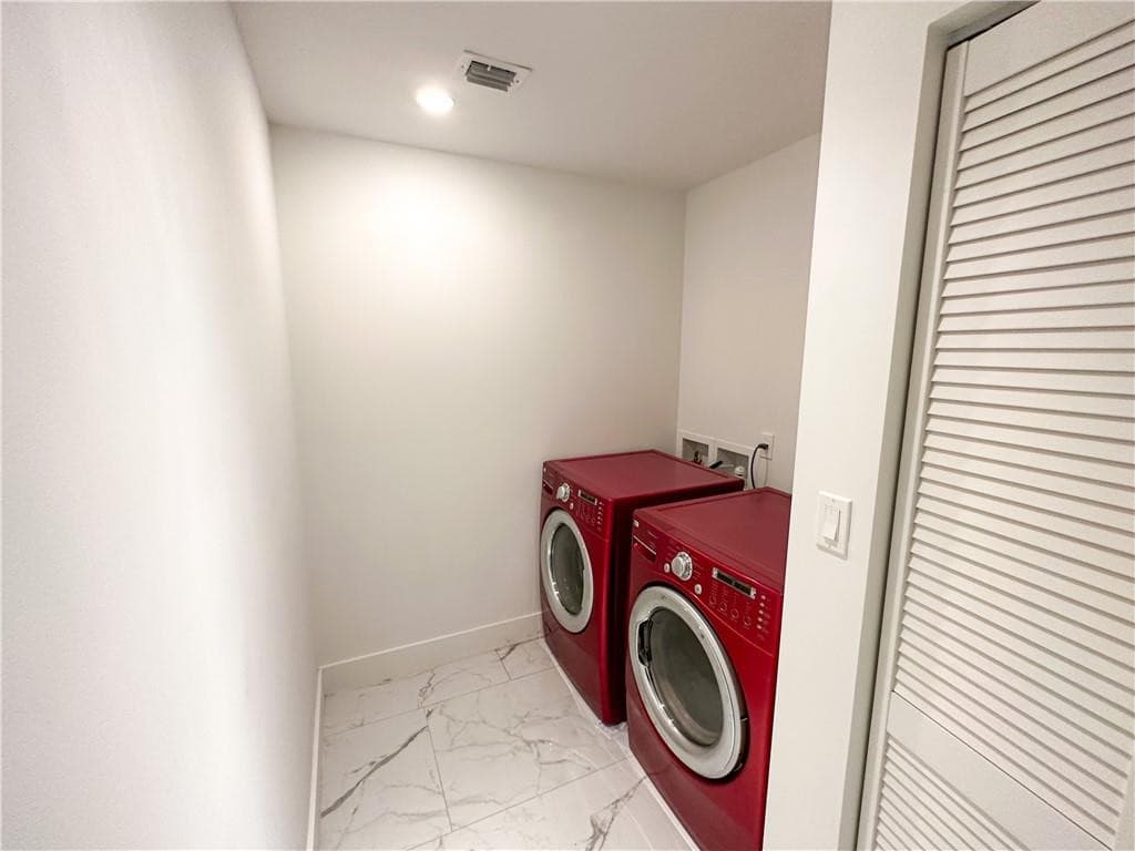113 SE 1st Circle, Pompano Beach, FL 33060 — photo 22 of 35