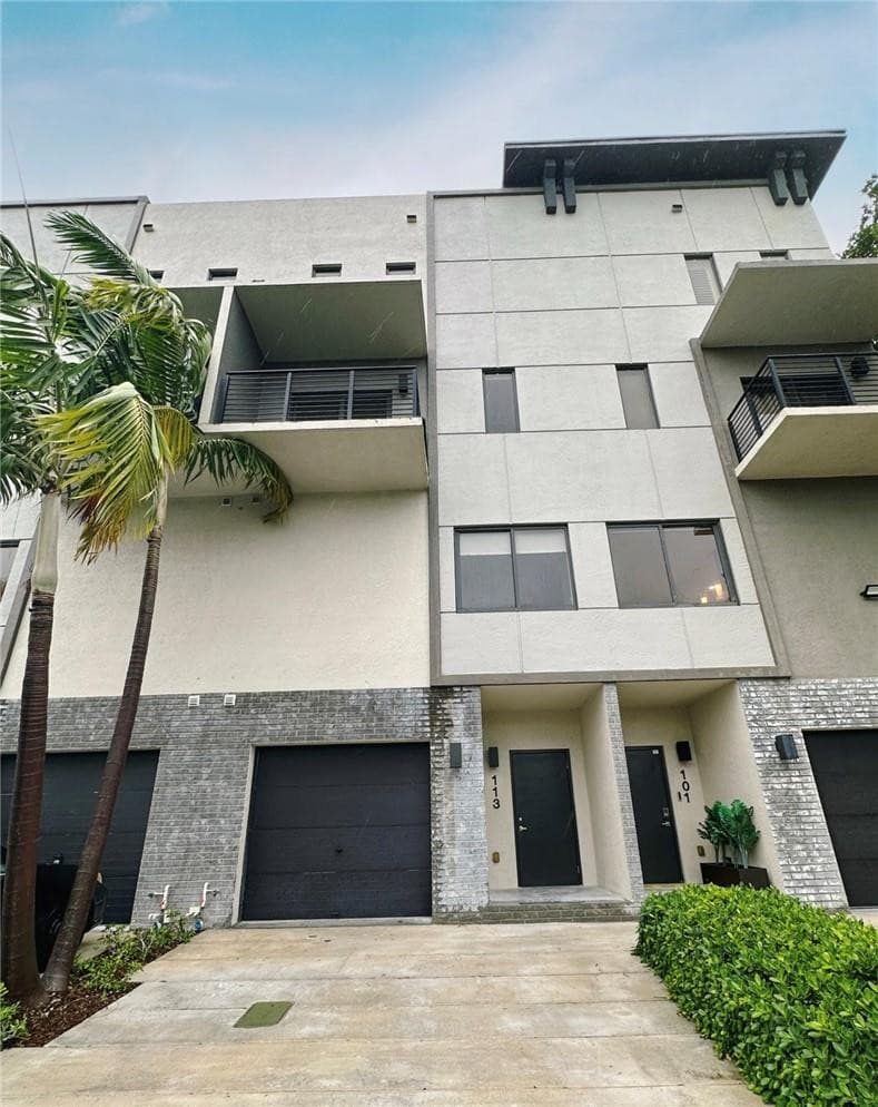 113 SE 1st Circle, Pompano Beach, FL 33060 — photo 23 of 35