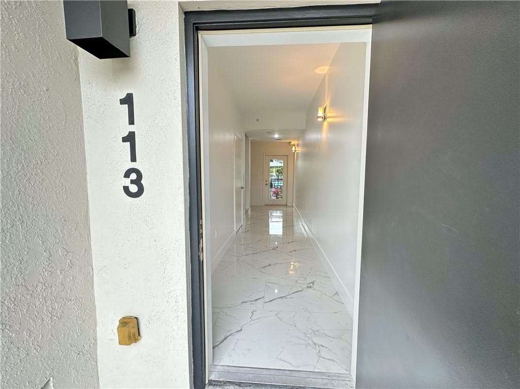 113 SE 1st Circle, Pompano Beach, FL 33060 — photo 24 of 35