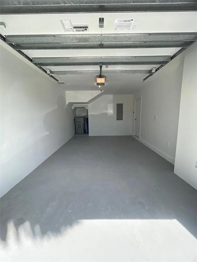 113 SE 1st Circle, Pompano Beach, FL 33060 — photo 25 of 35