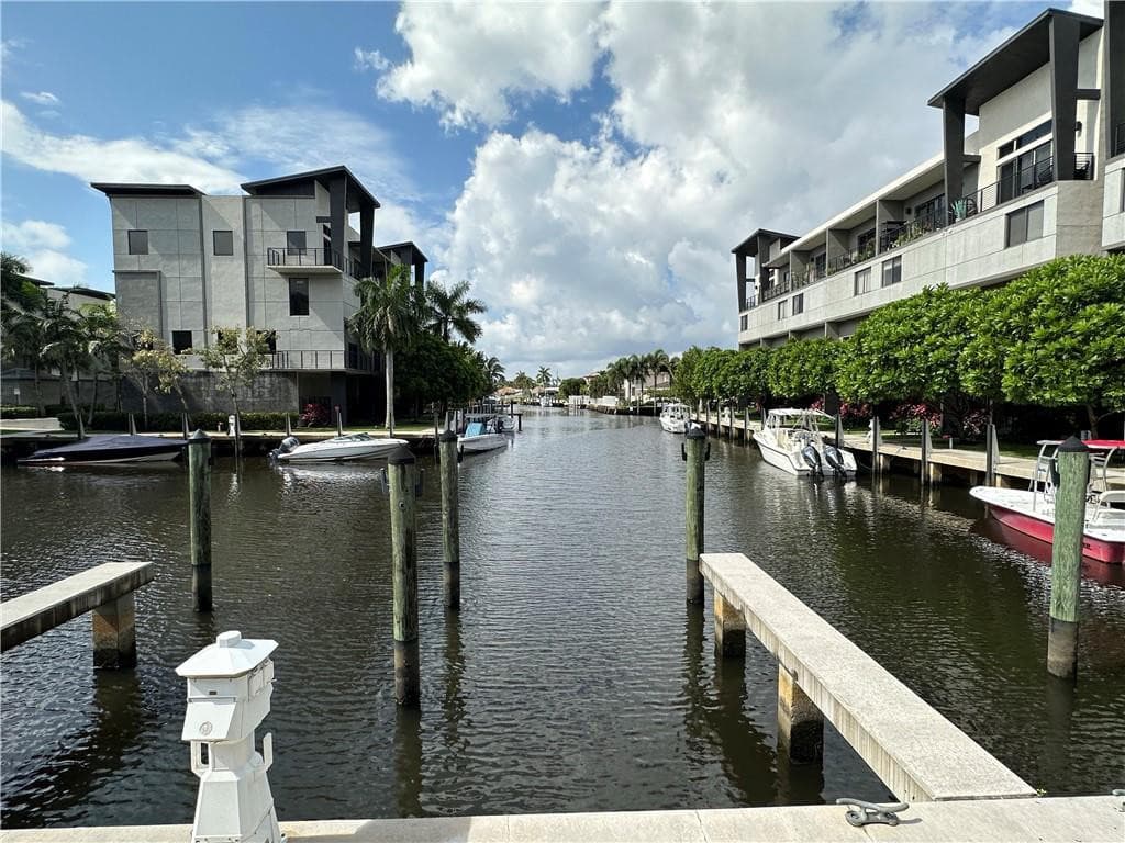 113 SE 1st Circle, Pompano Beach, FL 33060 — photo 29 of 35