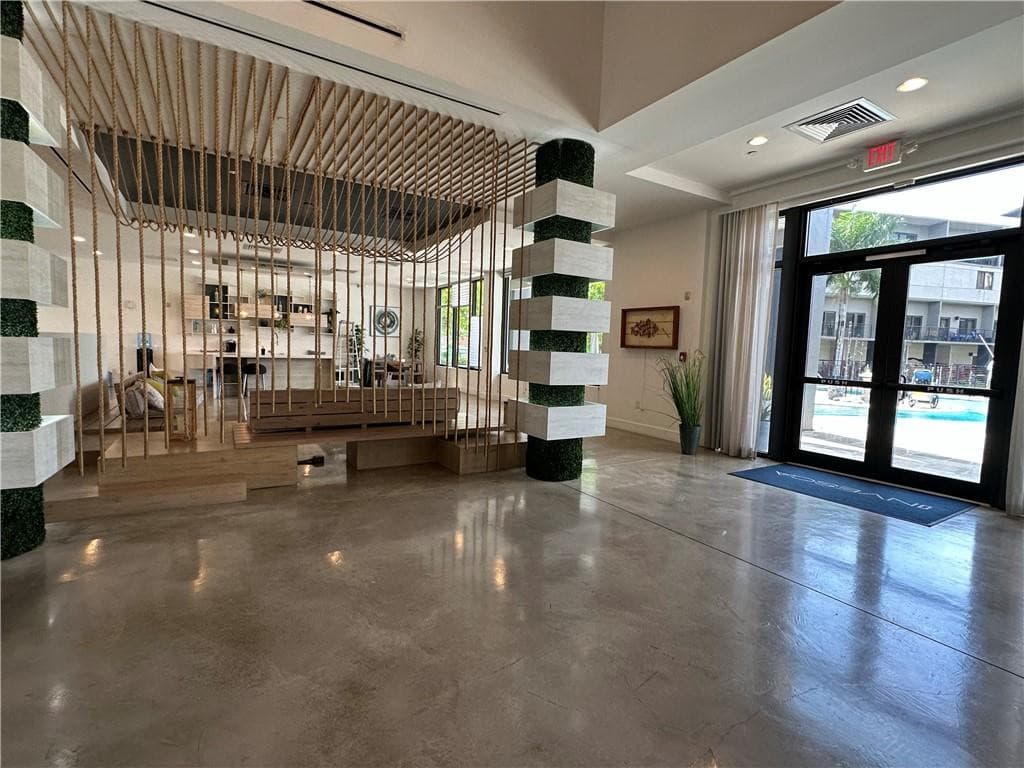 113 SE 1st Circle, Pompano Beach, FL 33060 — photo 32 of 35