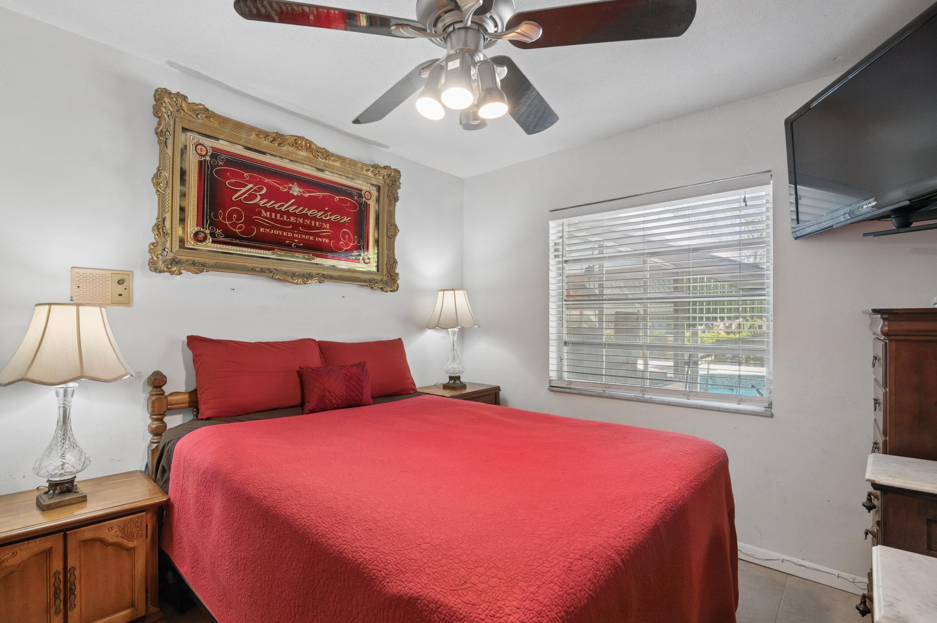 4011 SW 2nd Street, Plantation, FL 33317 — photo 11 of 37