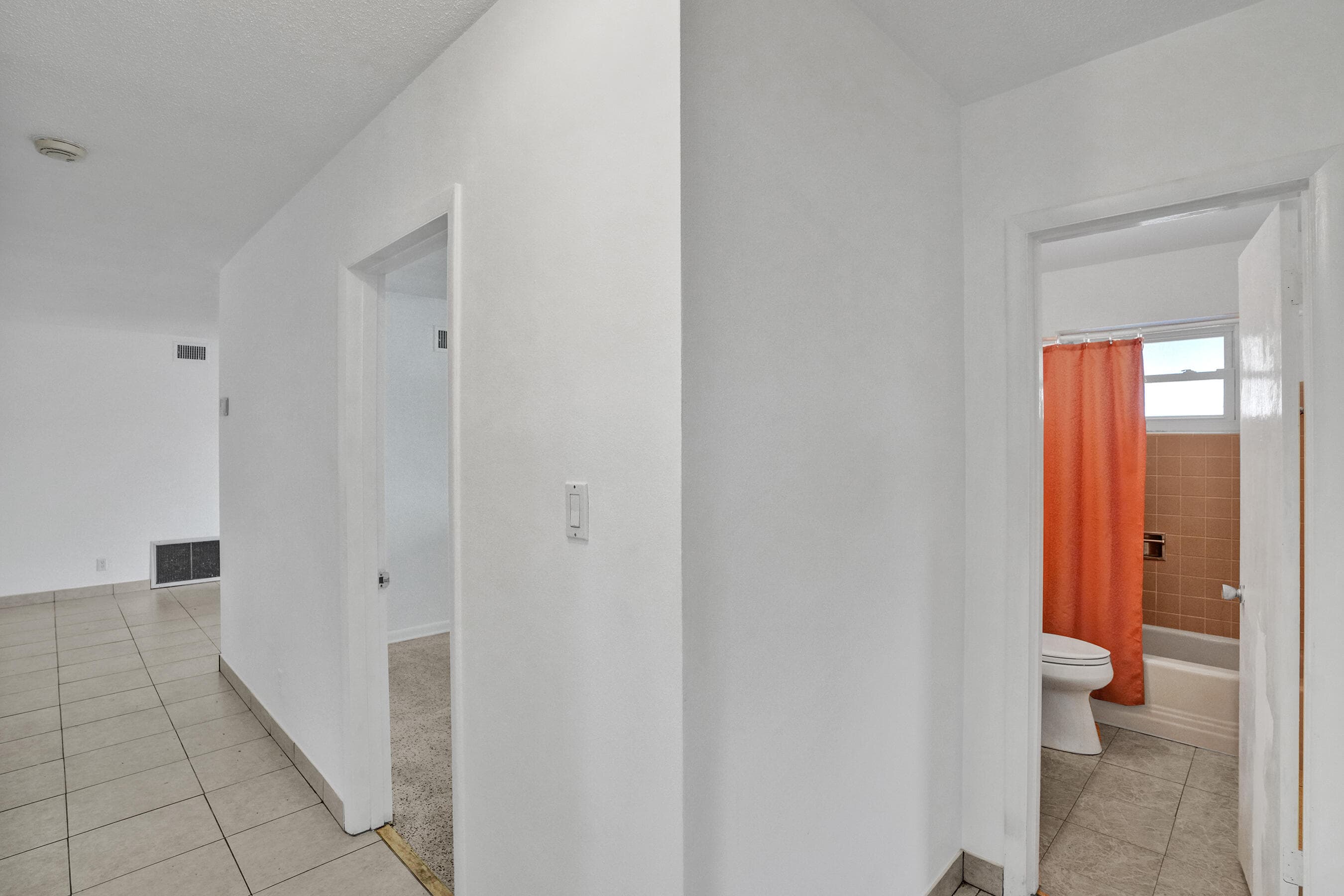 731 SW 71st Terrace, Pembroke Pines, FL 33023 — photo 21 of 66