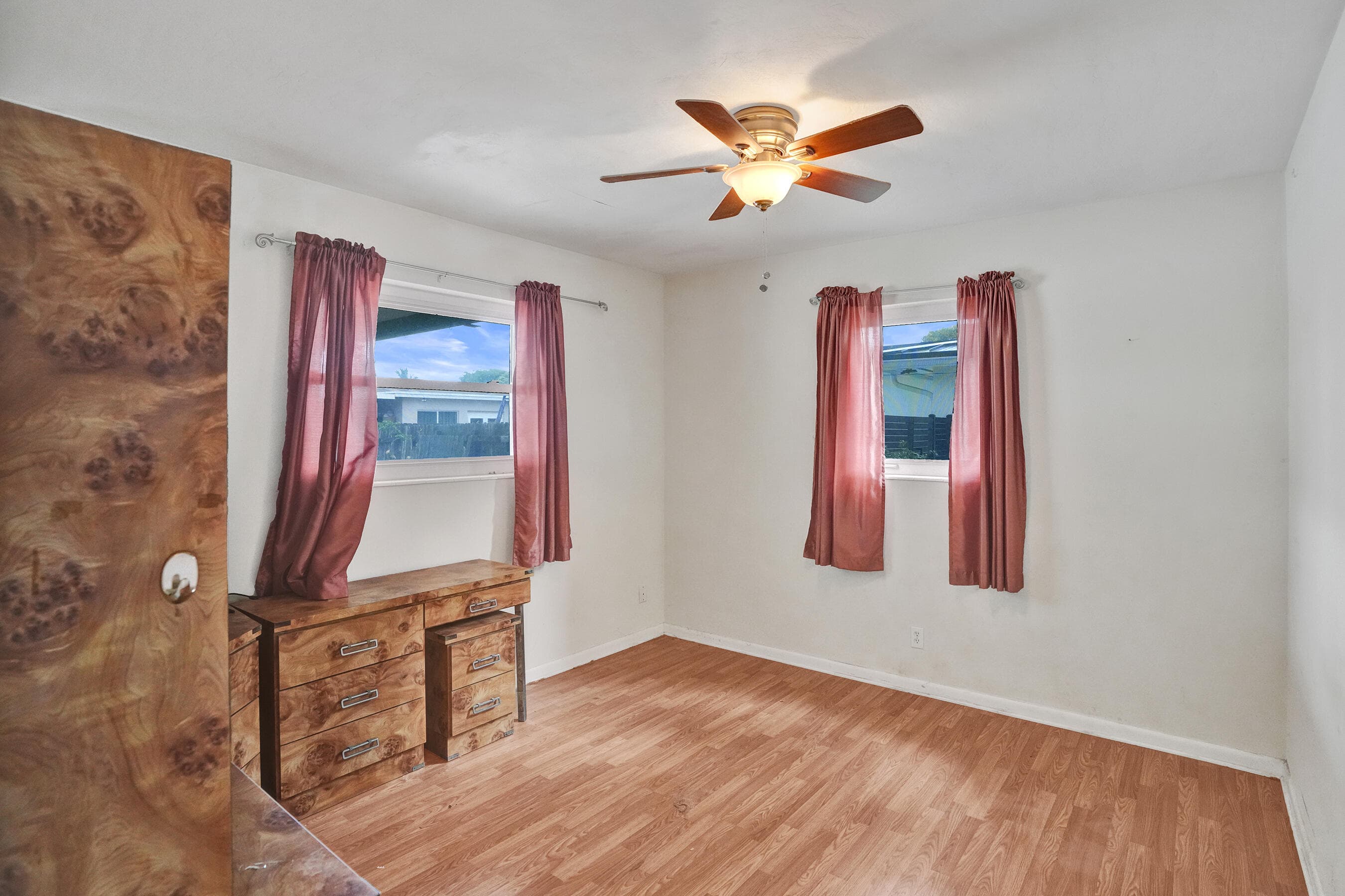 731 SW 71st Terrace, Pembroke Pines, FL 33023 — photo 24 of 66