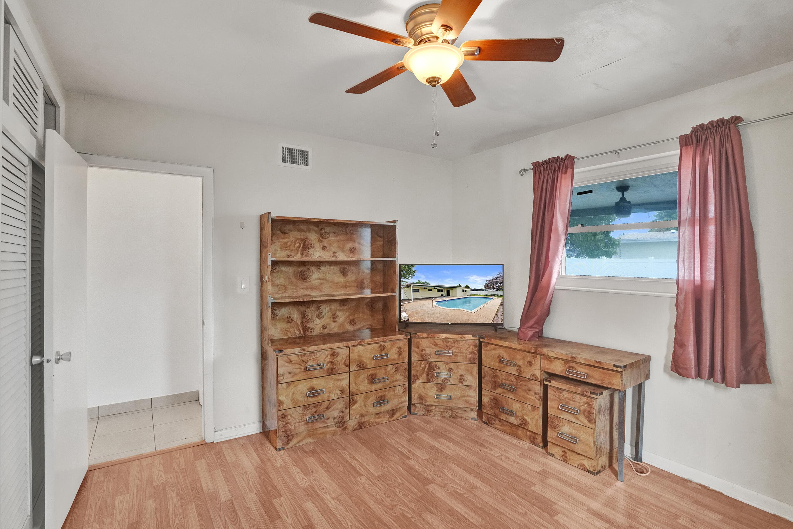 731 SW 71st Terrace, Pembroke Pines, FL 33023 — photo 25 of 66