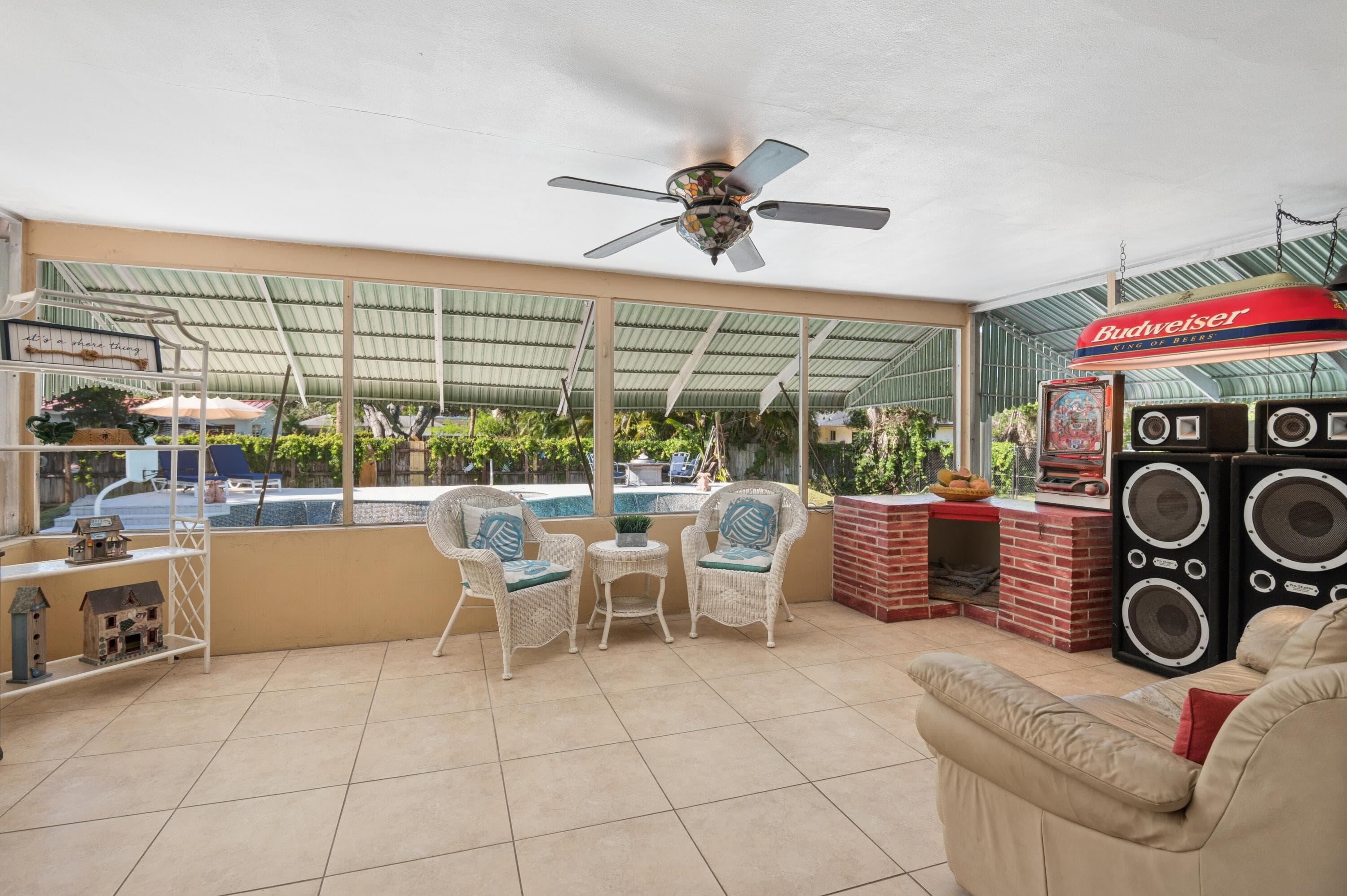 4011 SW 2nd Street, Plantation, FL 33317 — photo 14 of 37