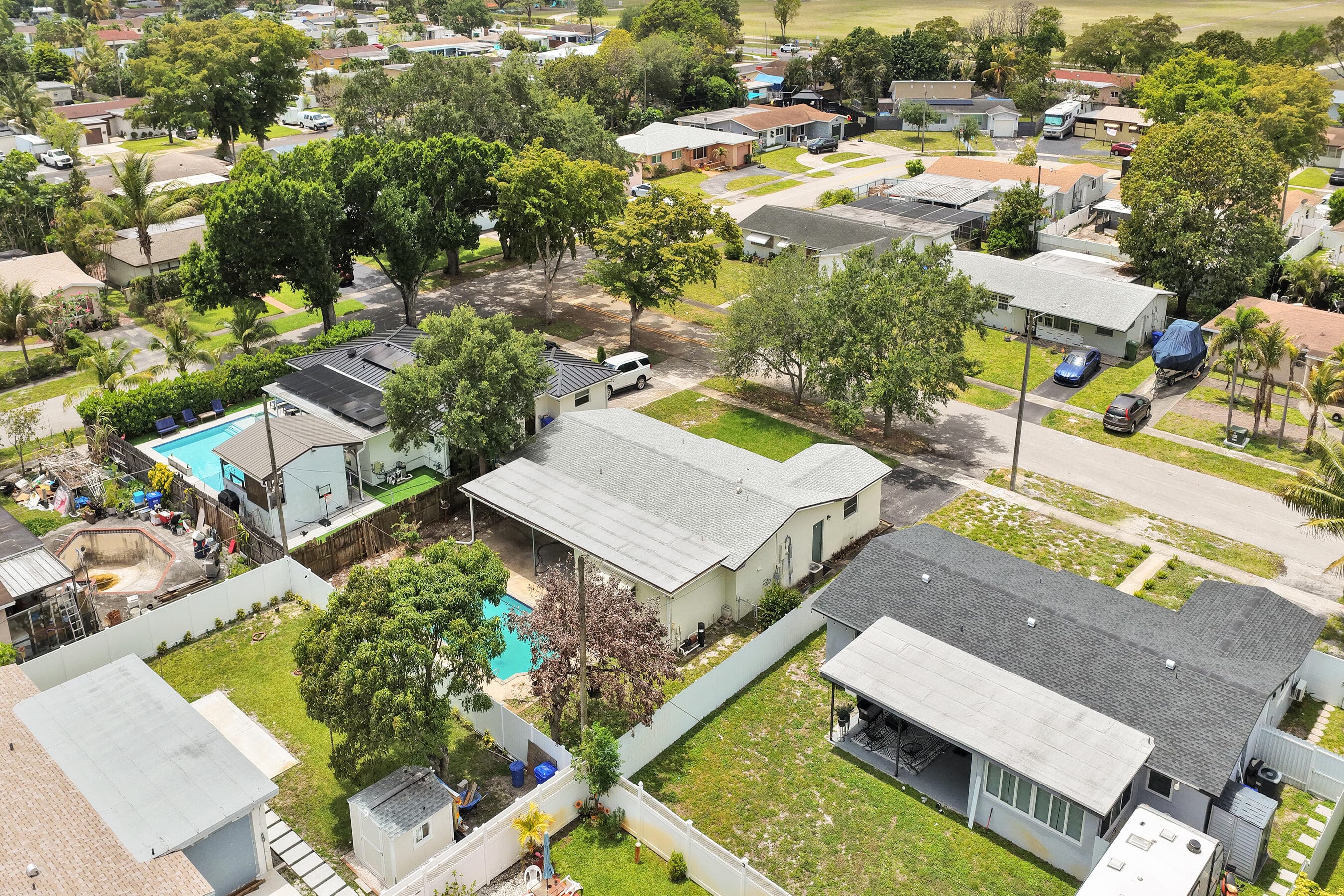 731 SW 71st Terrace, Pembroke Pines, FL 33023 — photo 53 of 66