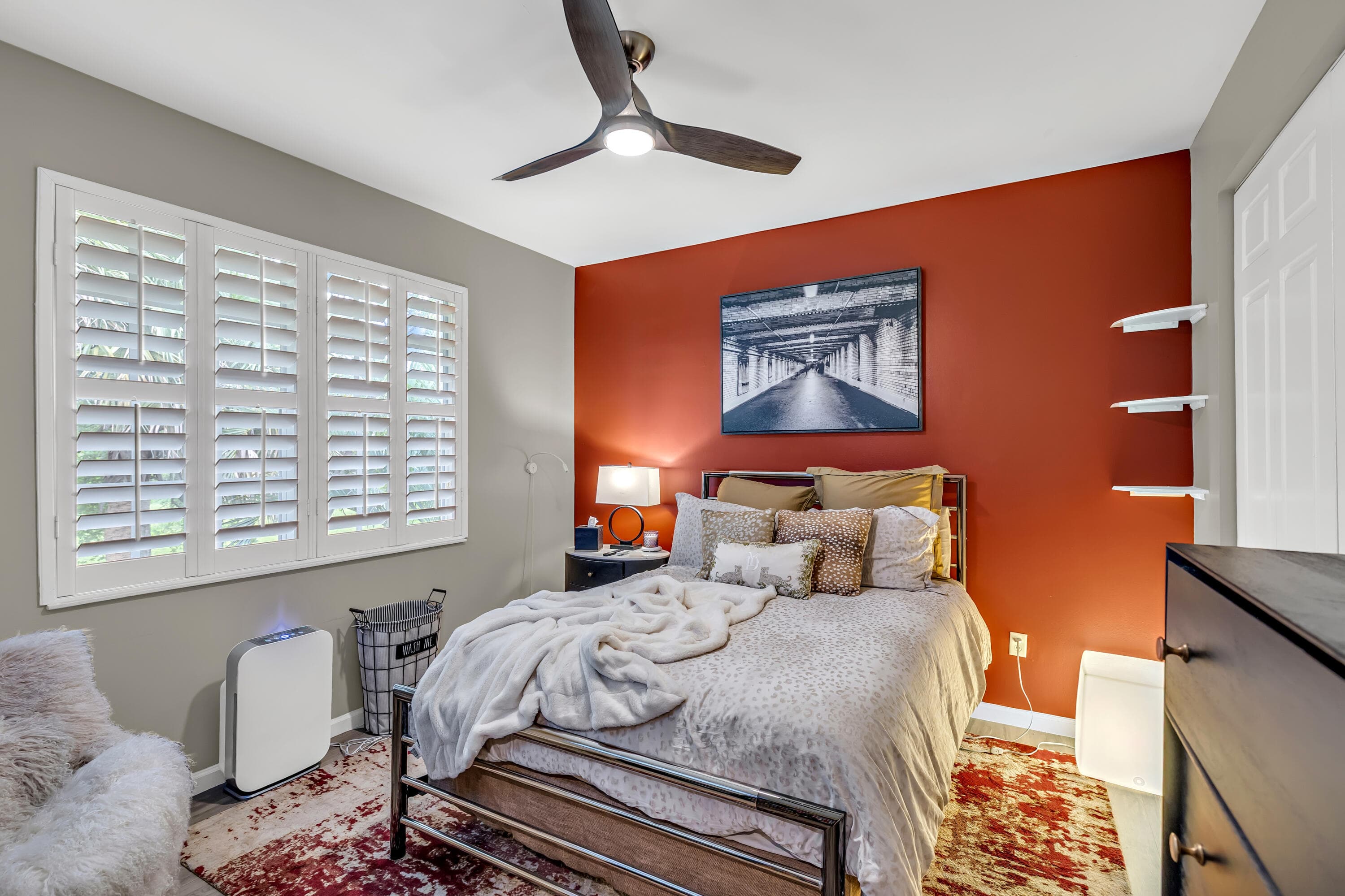 6407 Bella Circle 403, Boynton Beach, FL 33437 — photo 18 of 27