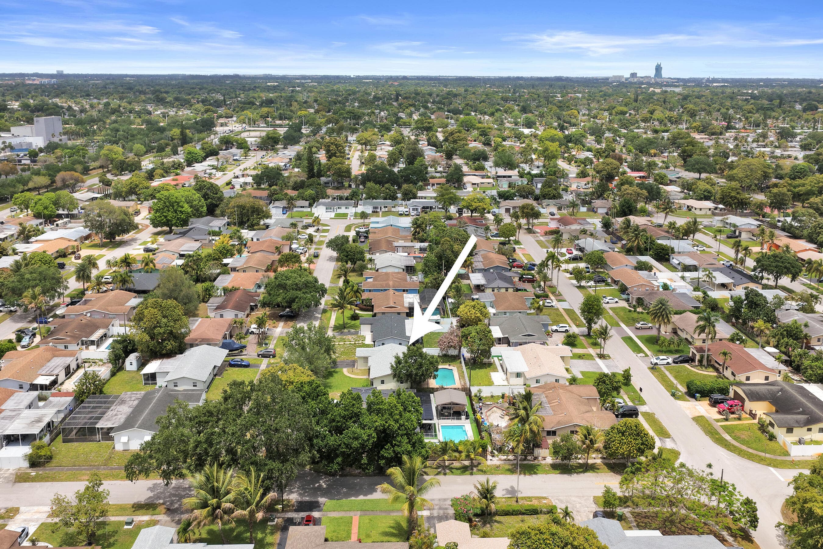731 SW 71st Terrace, Pembroke Pines, FL 33023 — photo 59 of 66