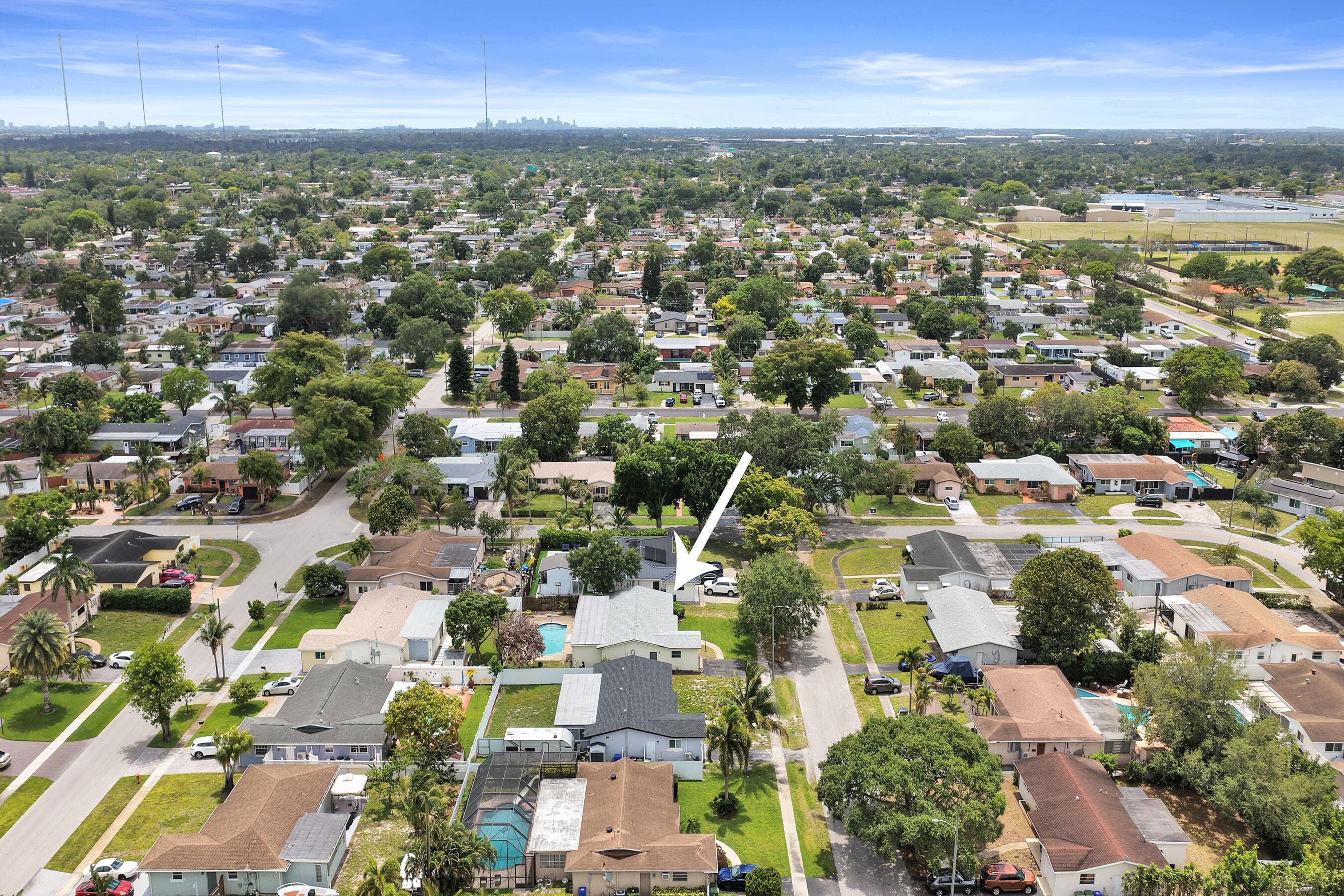 731 SW 71st Terrace, Pembroke Pines, FL 33023 — photo 63 of 66