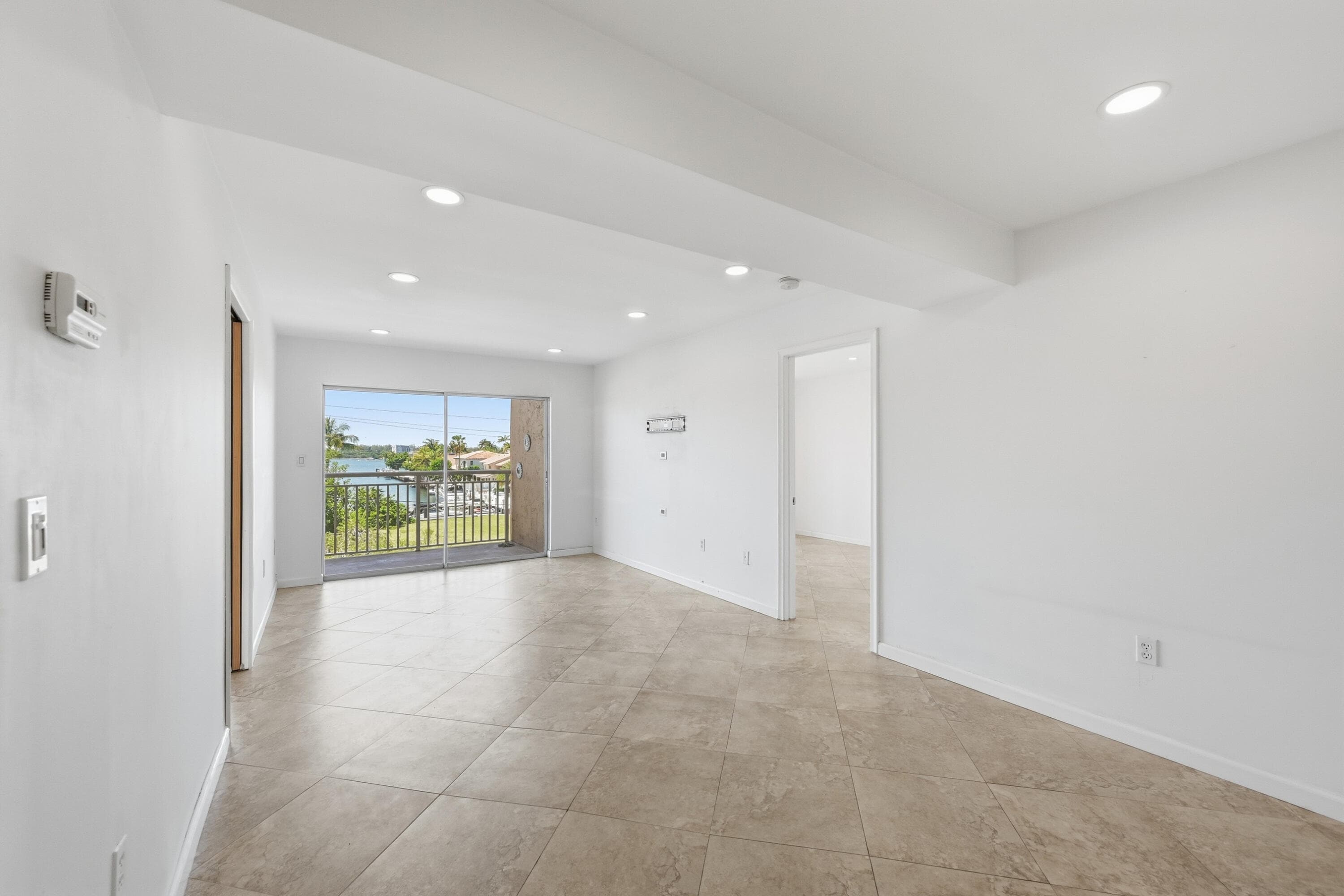 17051 NE 35th Avenue 307, North Miami Beach, FL 33160 — photo 7 of 22