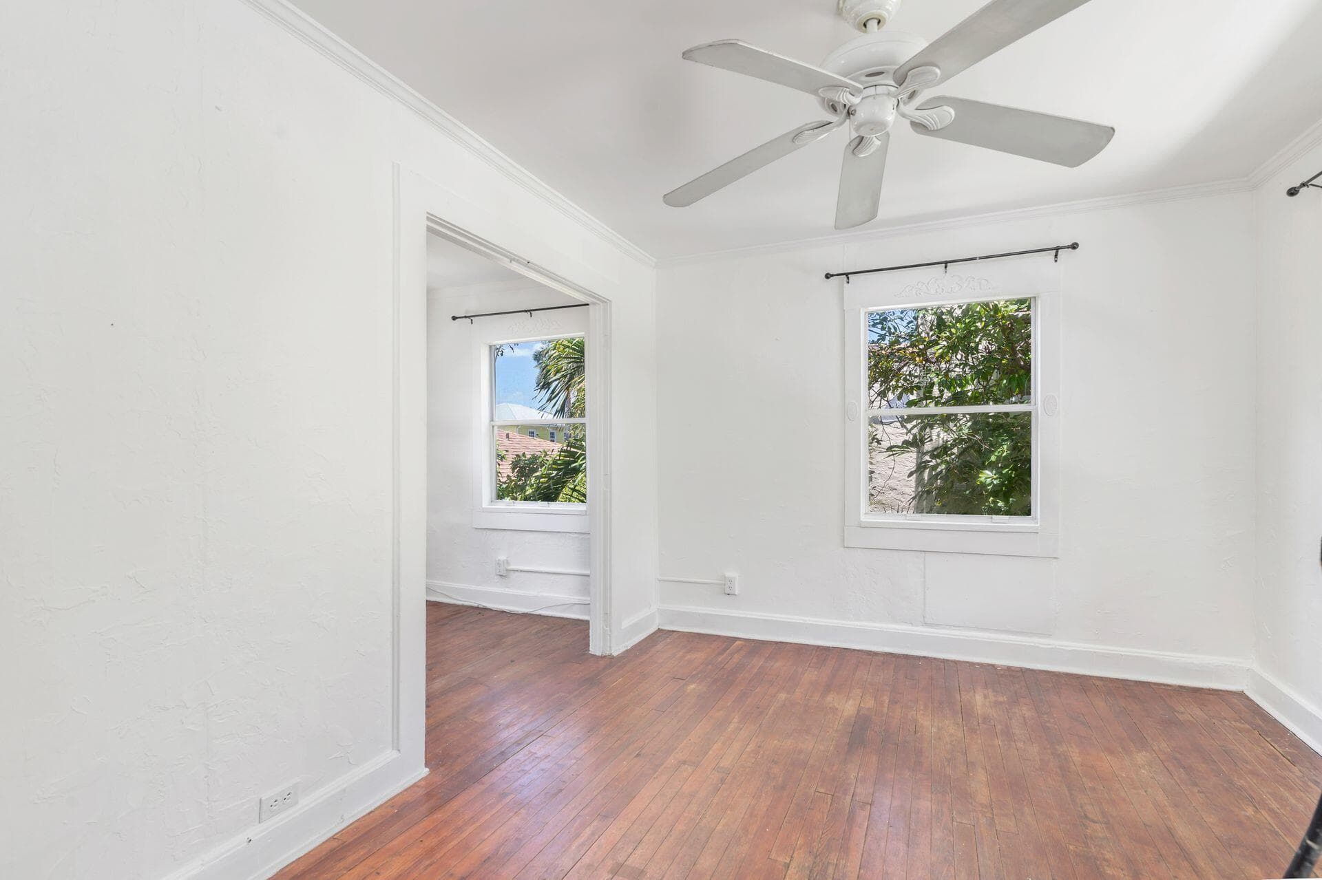 214 Conniston Road, West Palm Beach, FL 33405 — photo 4 of 18