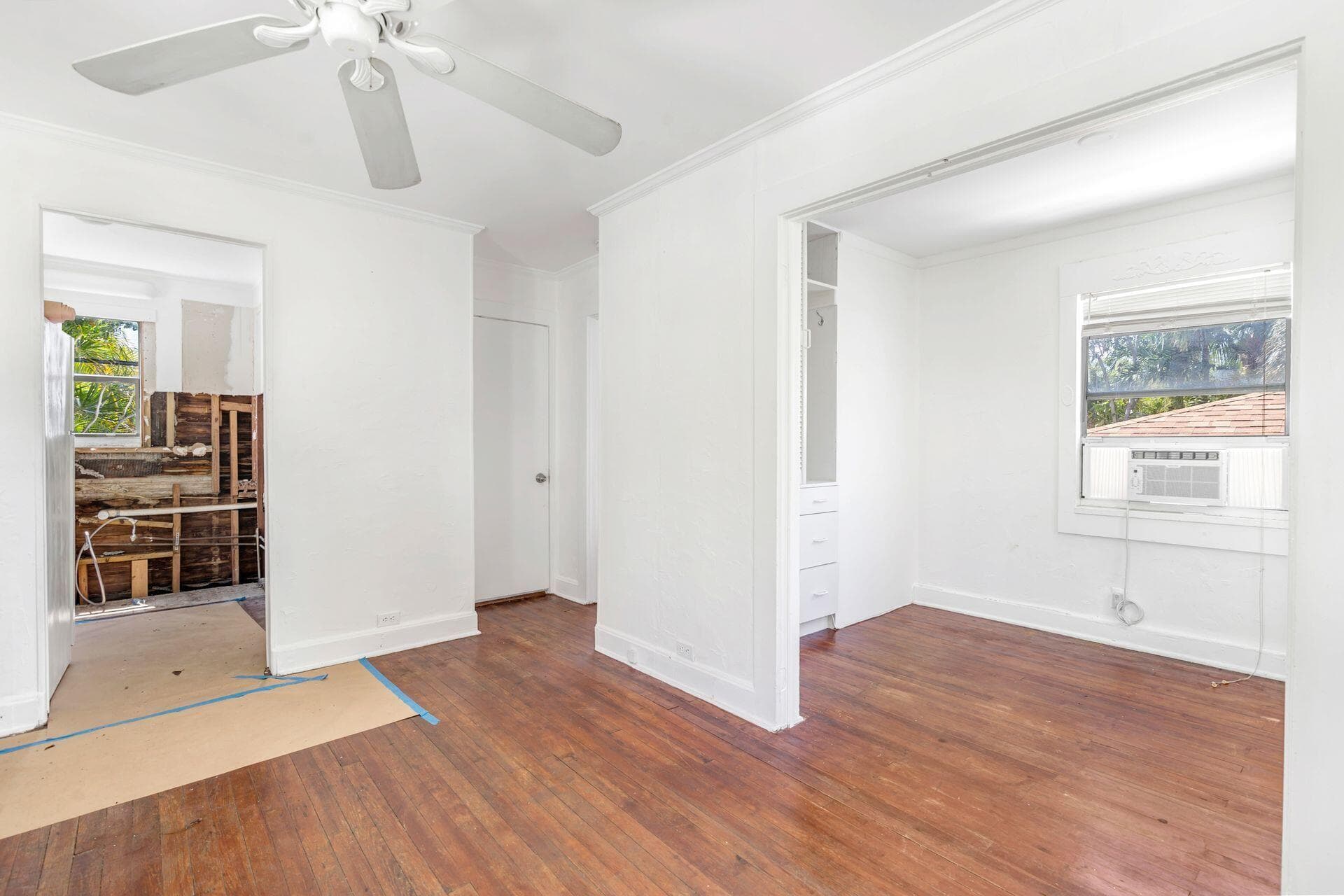 214 Conniston Road, West Palm Beach, FL 33405 — photo 5 of 18