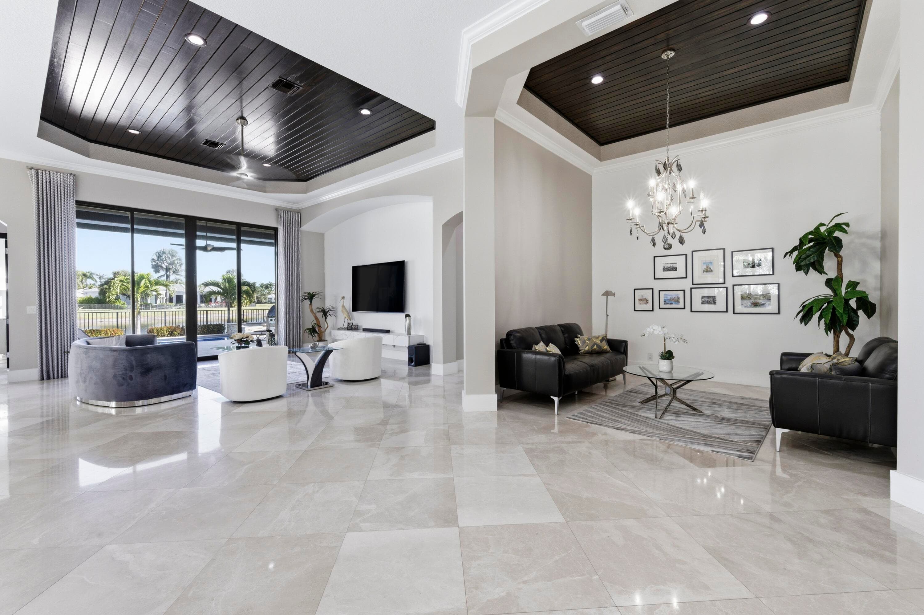 345 Vizcaya Drive, Palm Beach Gardens, FL 33418 — photo 13 of 34