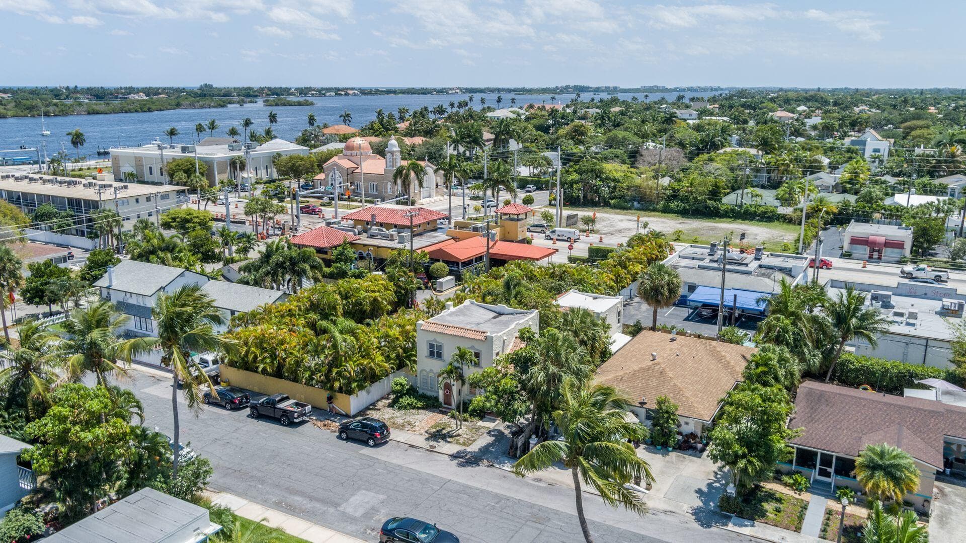 214 Conniston Road, West Palm Beach, FL 33405 — photo 15 of 18
