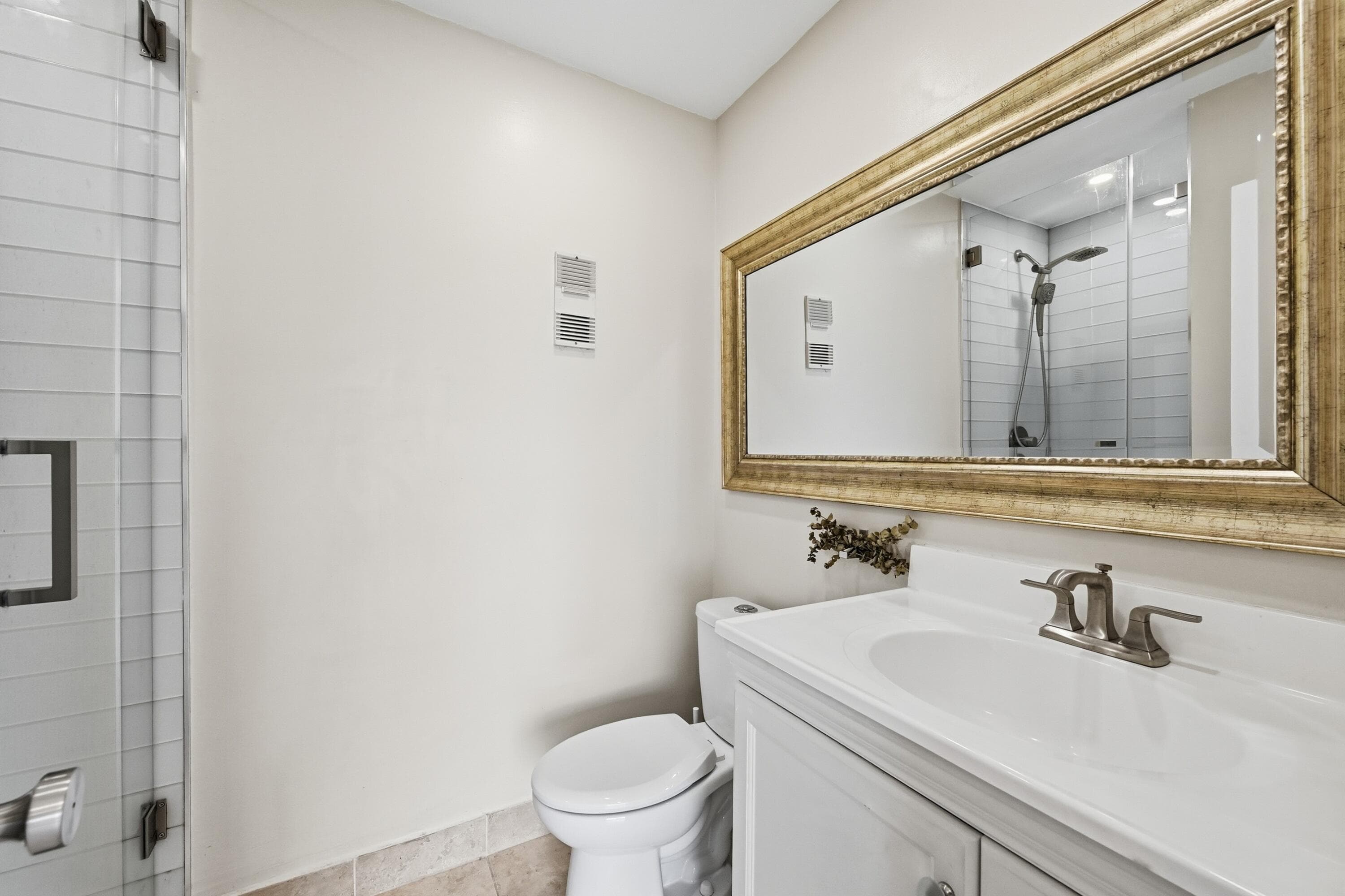 17051 NE 35th Avenue 307, North Miami Beach, FL 33160 — photo 16 of 22