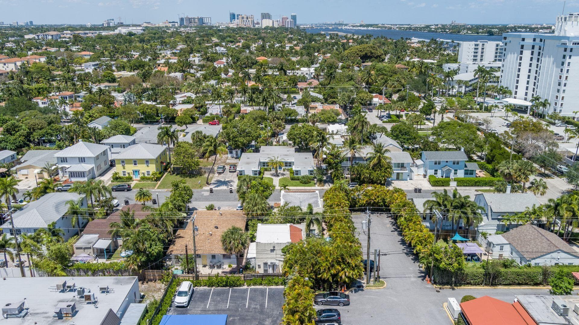 214 Conniston Road, West Palm Beach, FL 33405 — photo 17 of 18