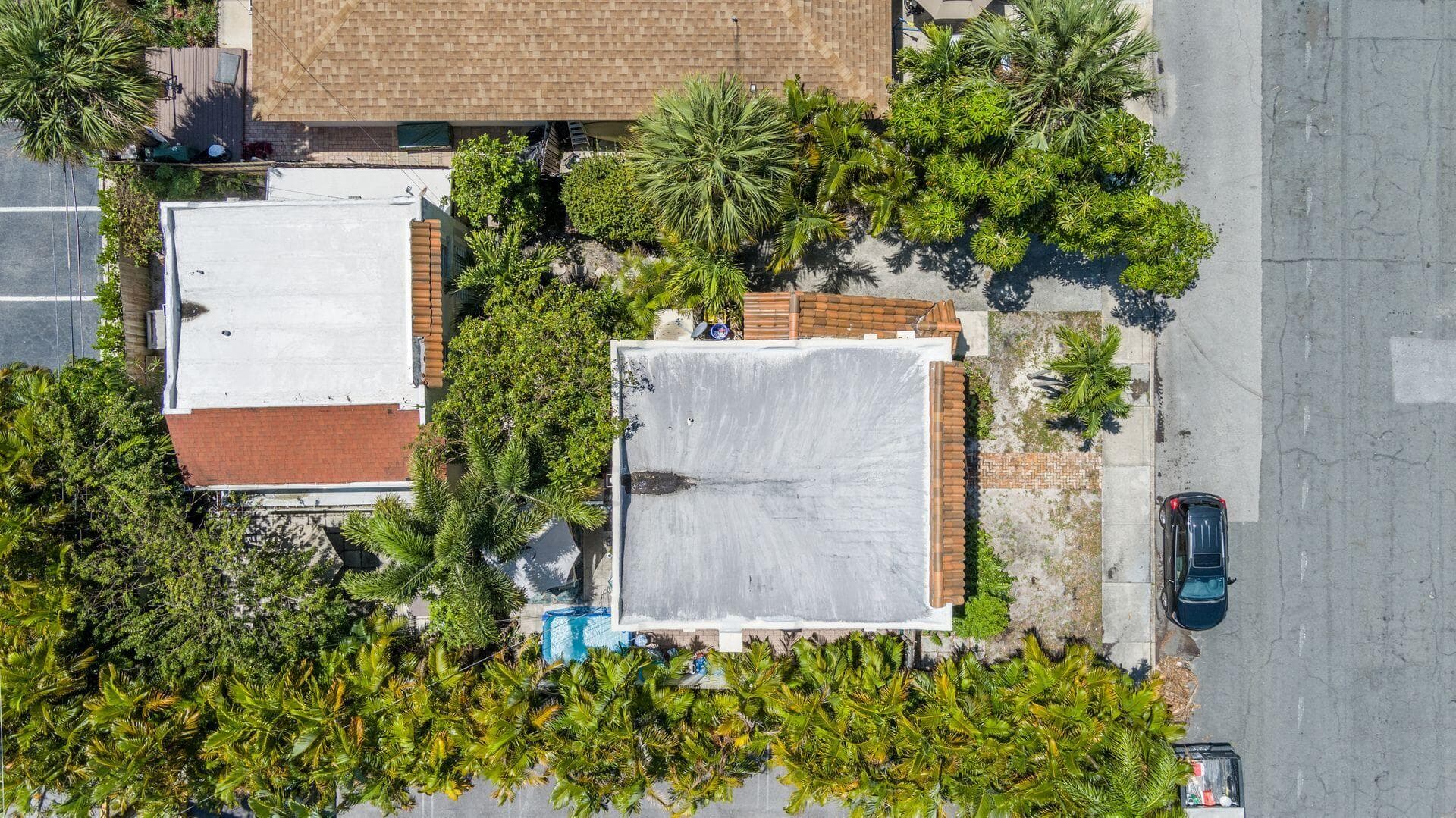 214 Conniston Road, West Palm Beach, FL 33405 — photo 18 of 18