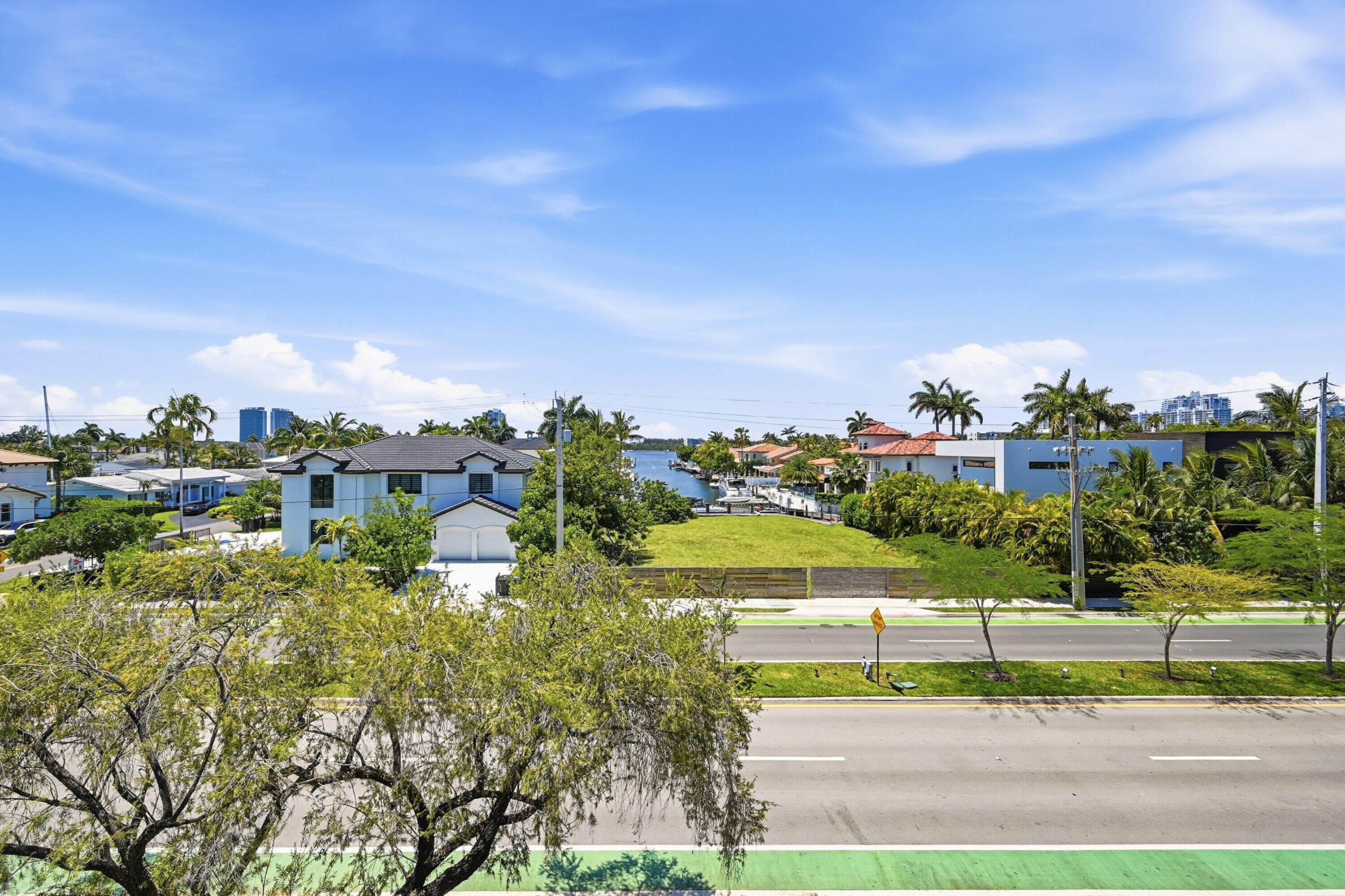 17051 NE 35th Avenue 307, North Miami Beach, FL 33160 — photo 17 of 22