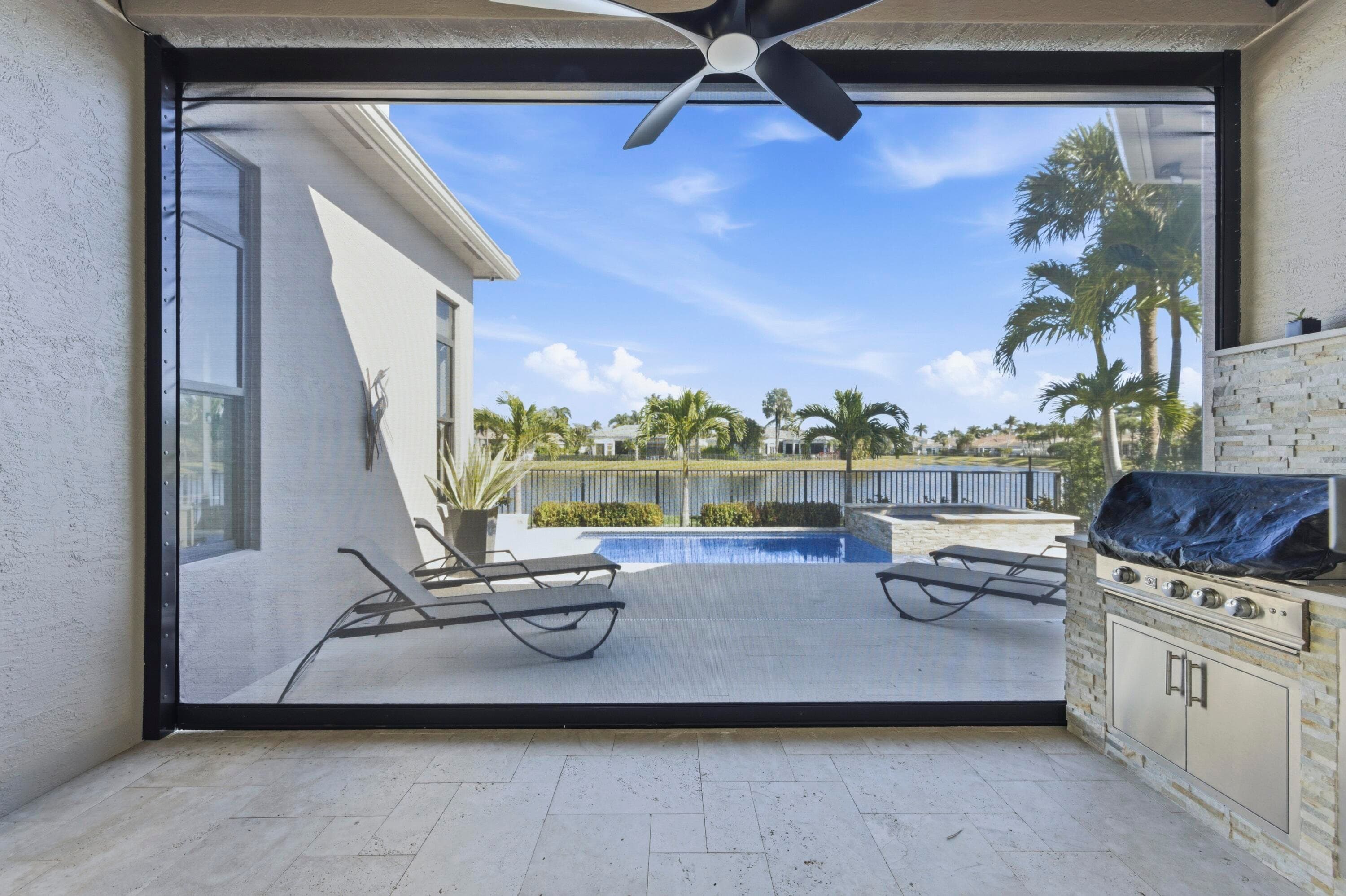 345 Vizcaya Drive, Palm Beach Gardens, FL 33418 — photo 30 of 34