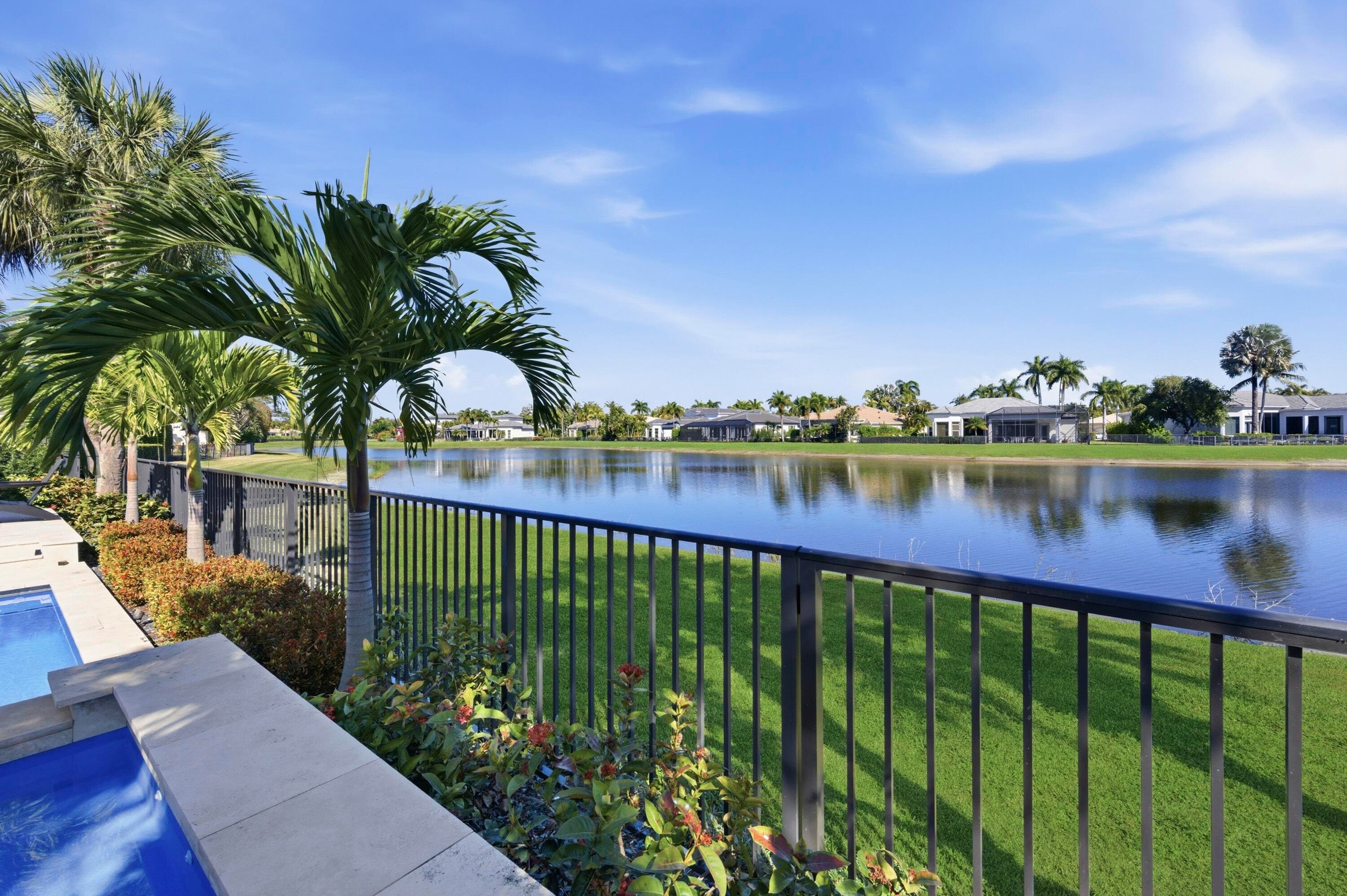 345 Vizcaya Drive, Palm Beach Gardens, FL 33418 — photo 33 of 34