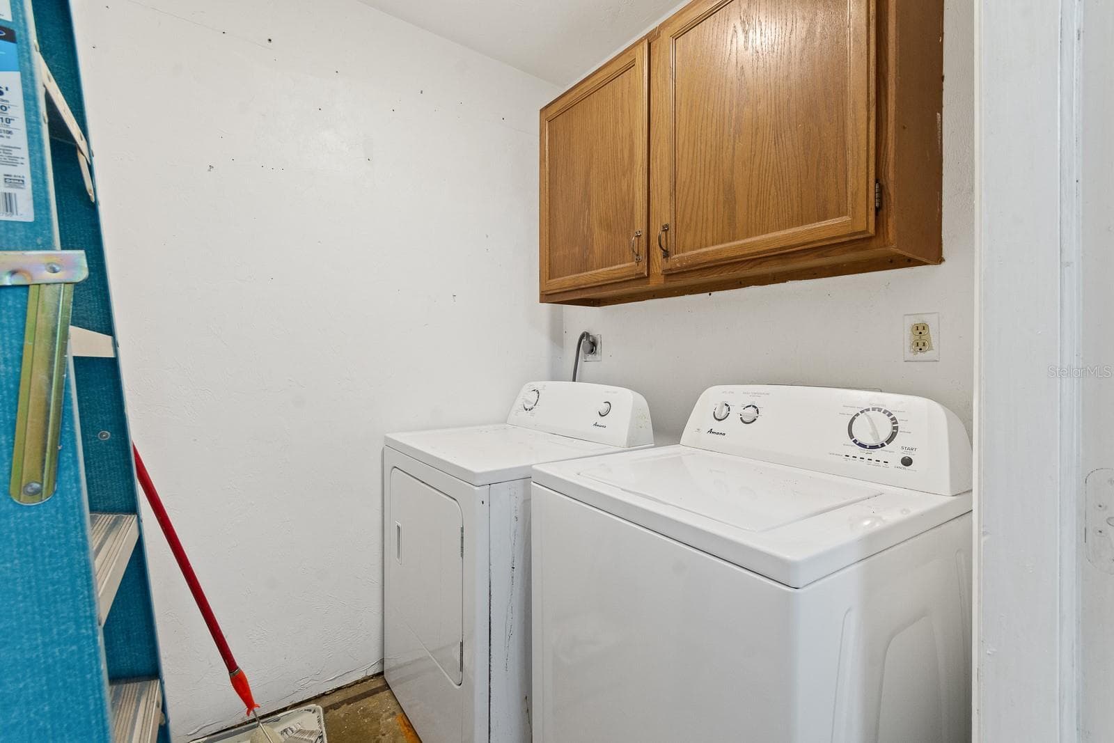 6926 SW 45th Avenue 6926, Gainesville, FL 32608 — photo 10 of 11
