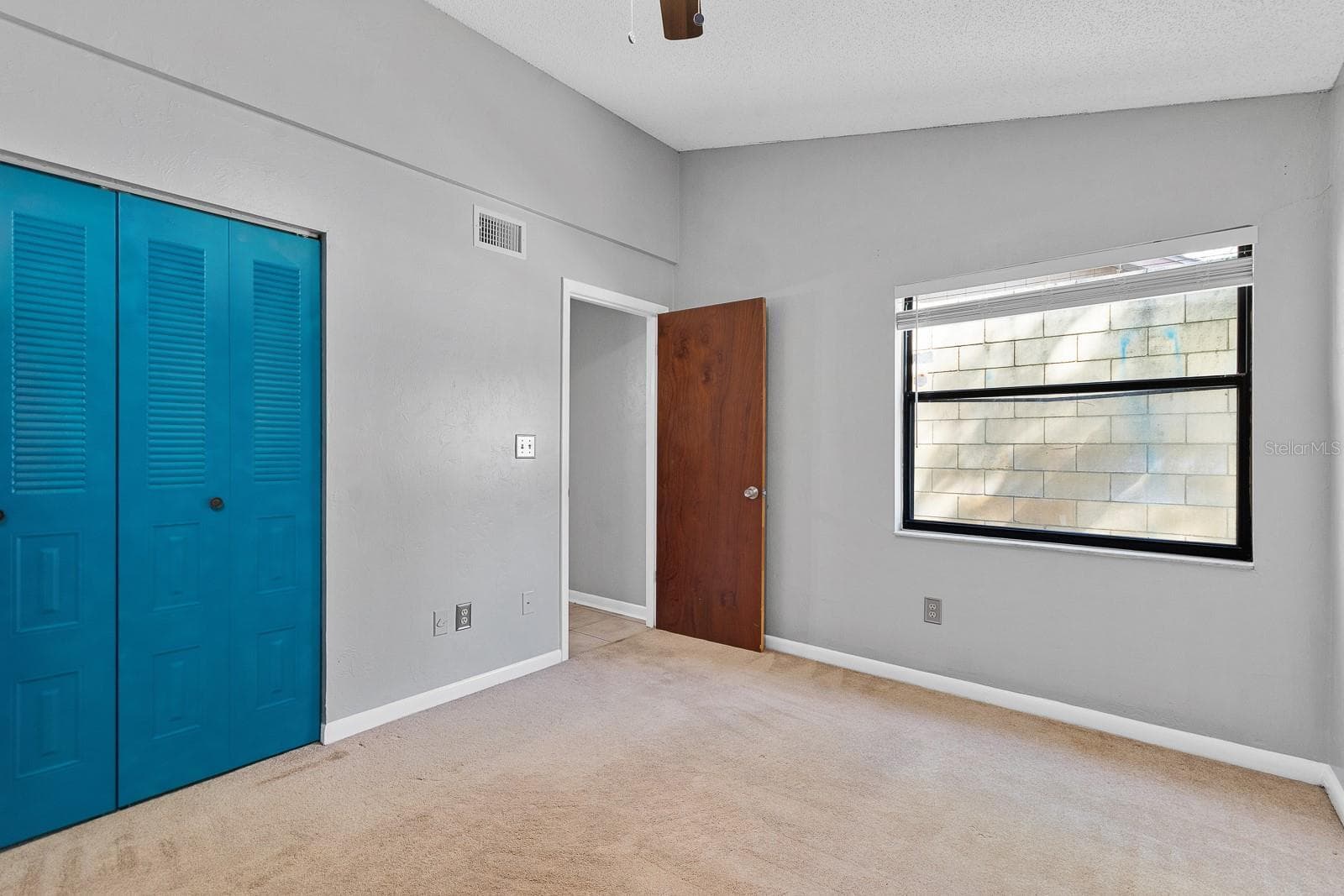 6926 SW 45th Avenue 6926, Gainesville, FL 32608 — photo 5 of 11