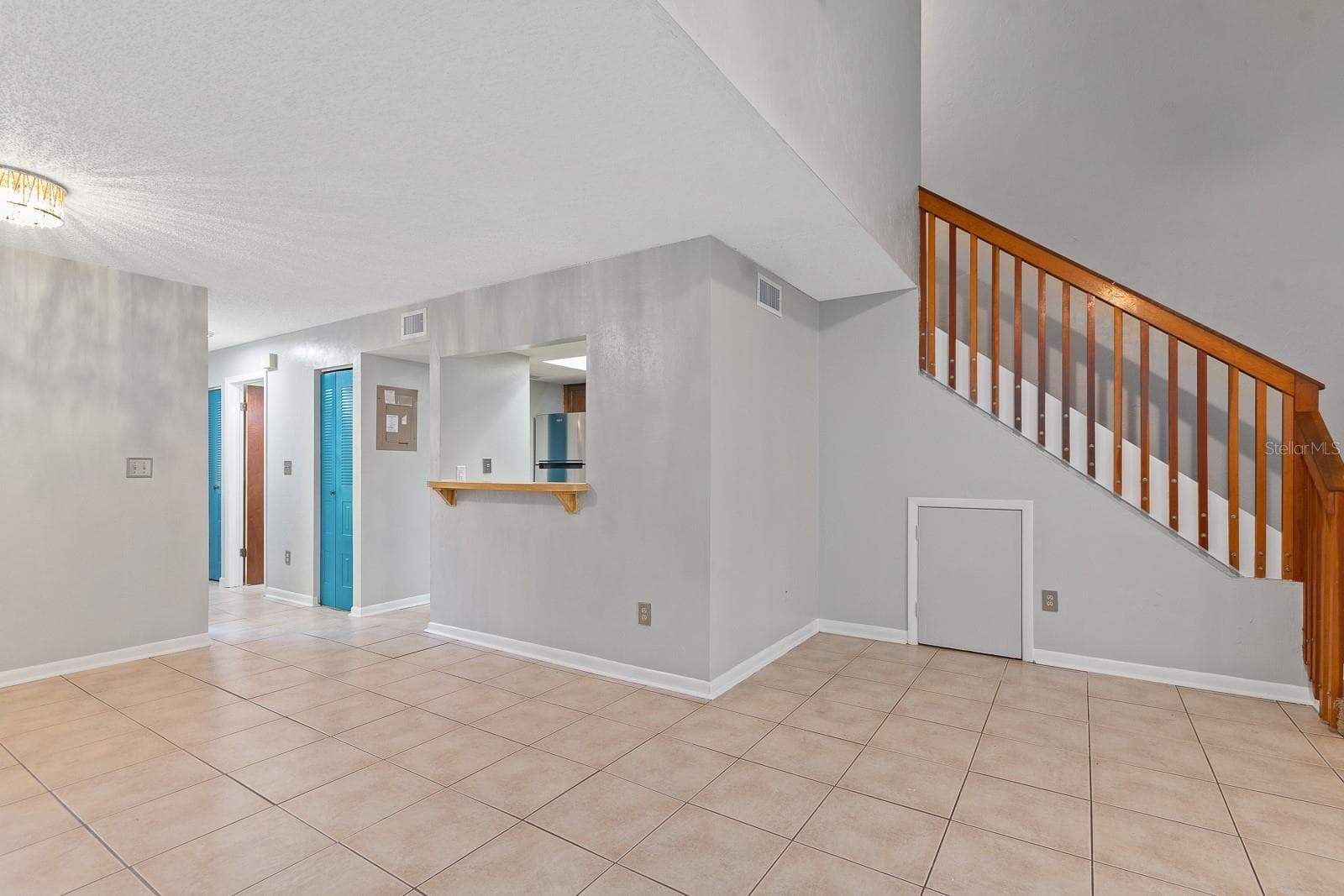 6926 SW 45th Avenue 6926, Gainesville, FL 32608 — photo 3 of 11
