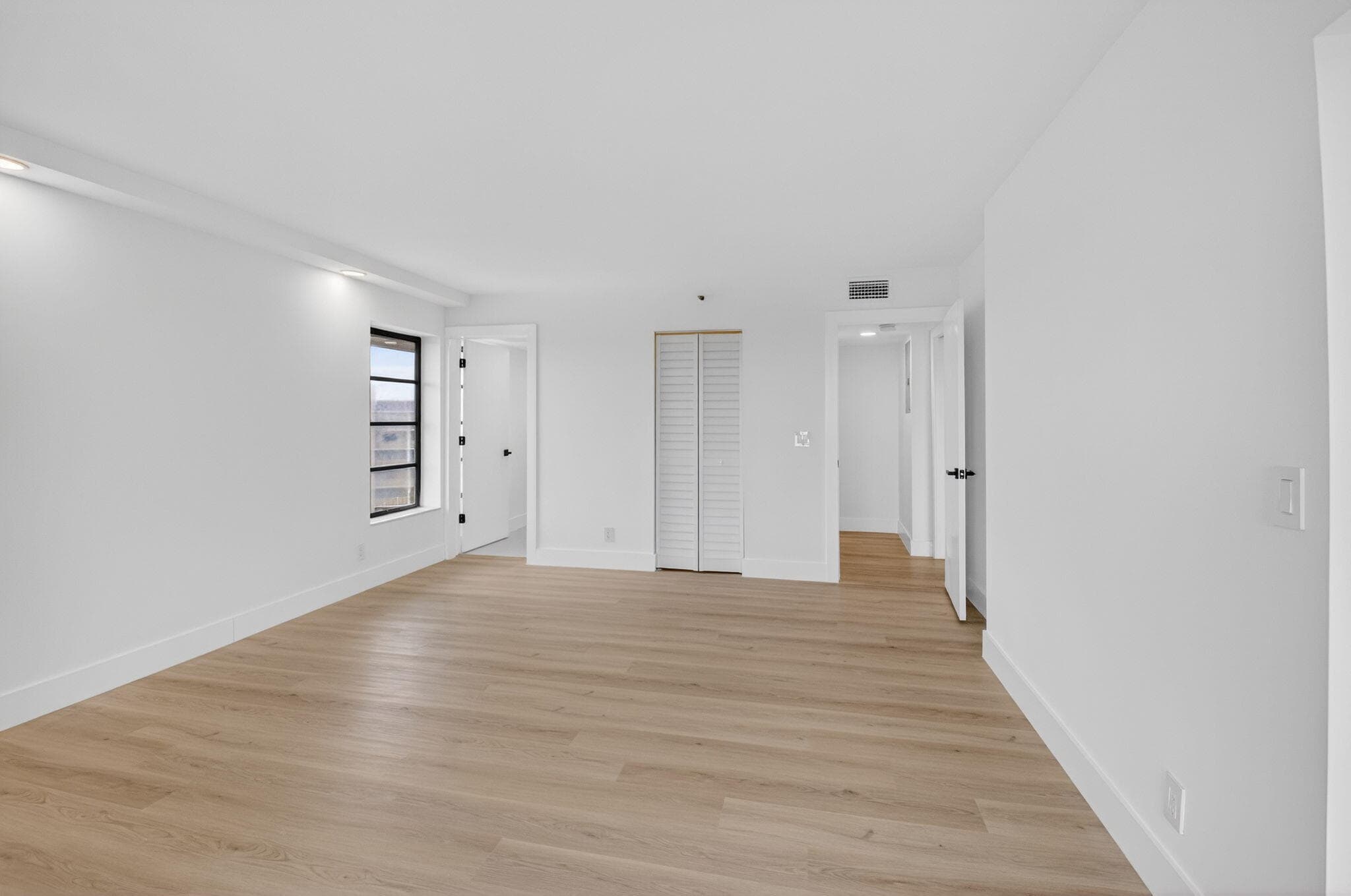 14475 Strathmore Lane 808, Delray Beach, FL 33446 — photo 13 of 76